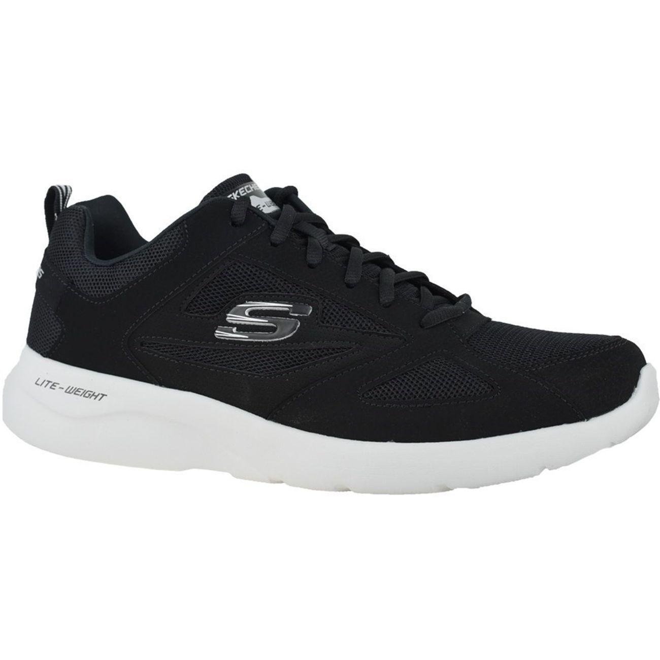product/5/8/58363-BLK.jpg