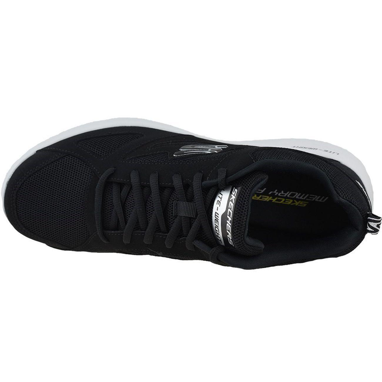 product/5/8/58363-BLK_1.jpg