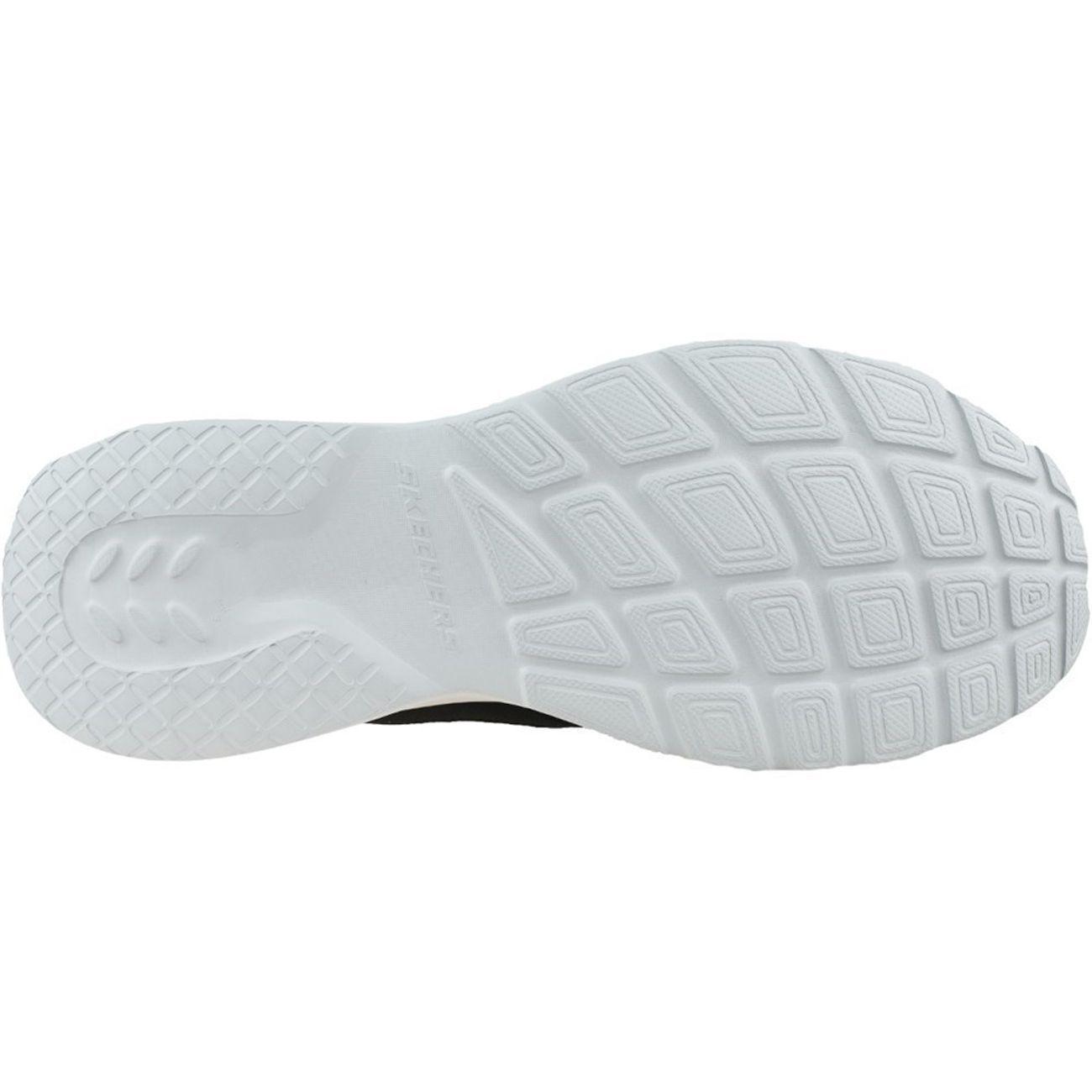 product/5/8/58363-BLK_2.jpg
