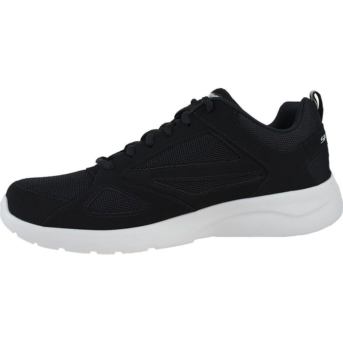 product/5/8/58363-BLK_3.jpg