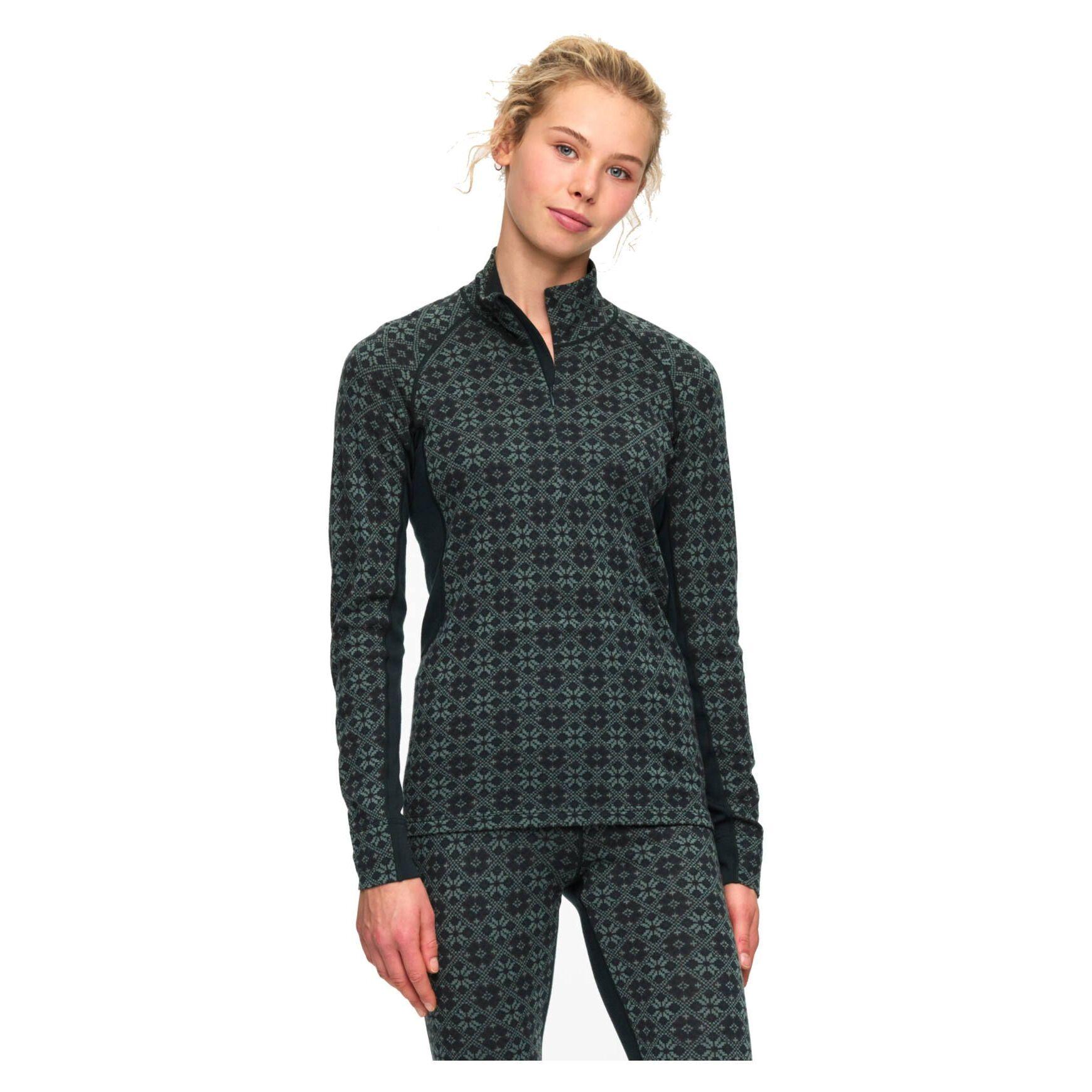 product/6/1/611363-PINE_1.jpg