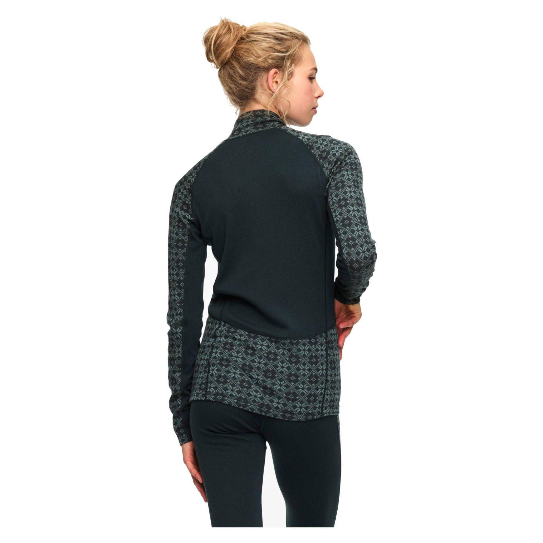 product/6/1/611363-PINE_3.jpg