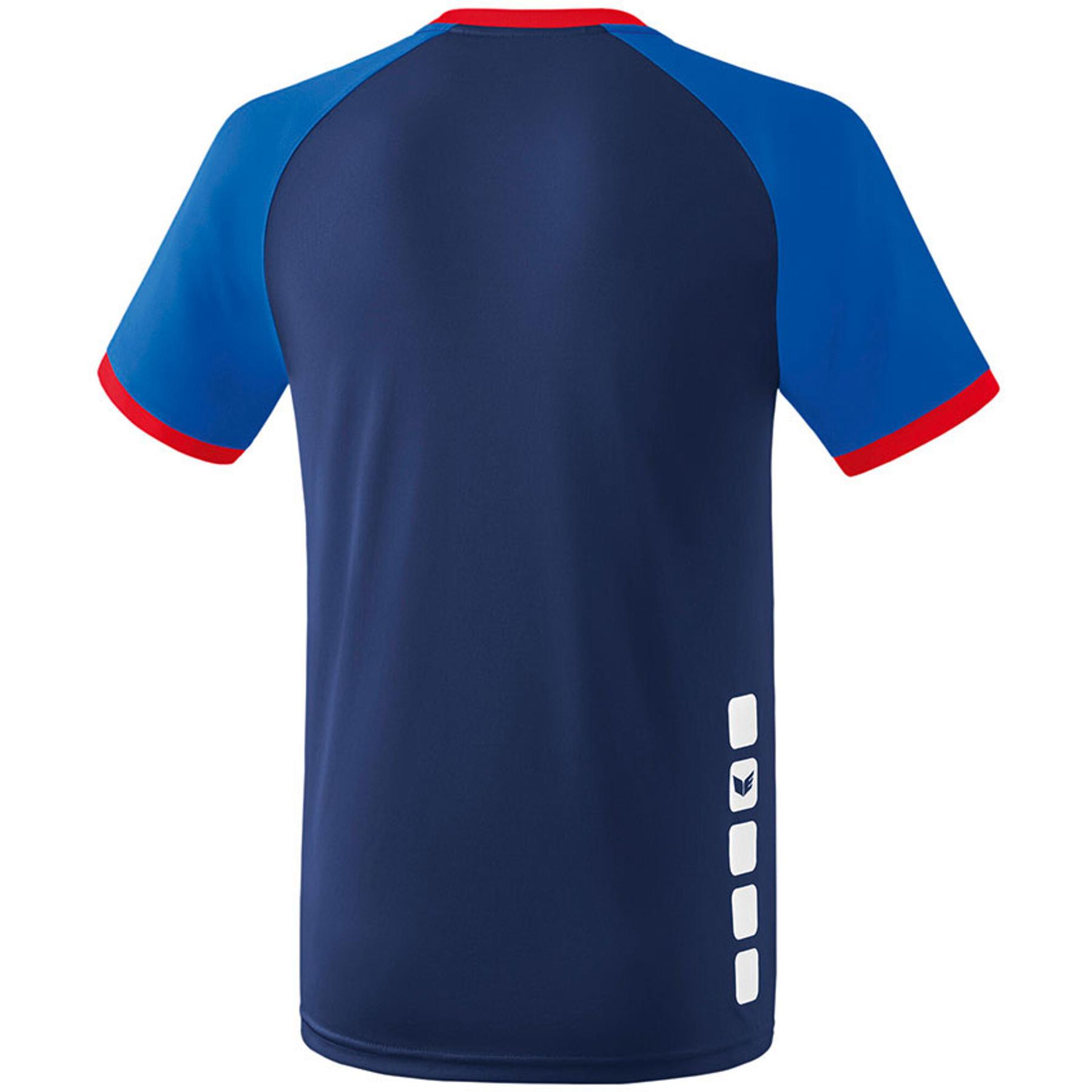 product/6/1/6131909_1.jpg