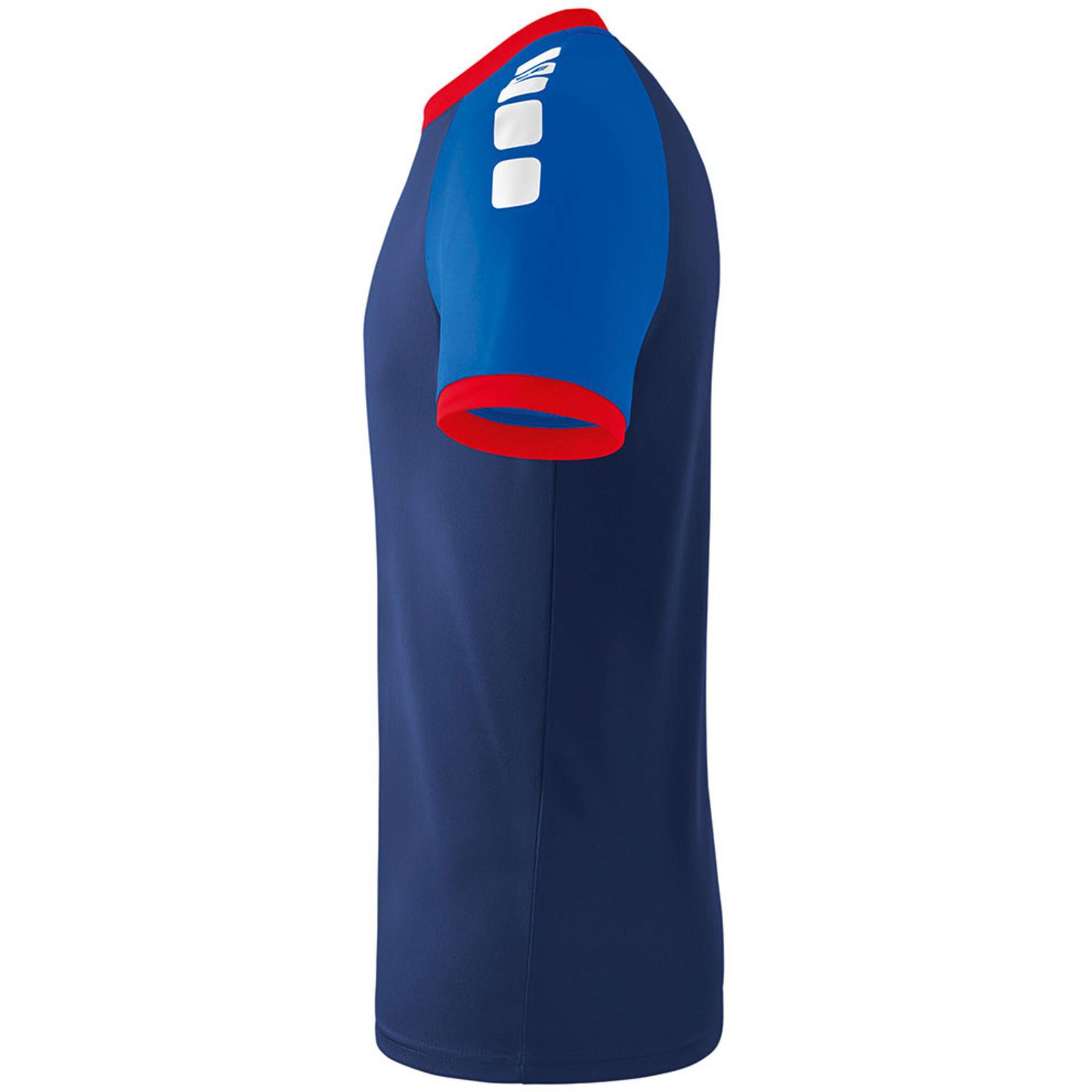 product/6/1/6131909_2.jpg