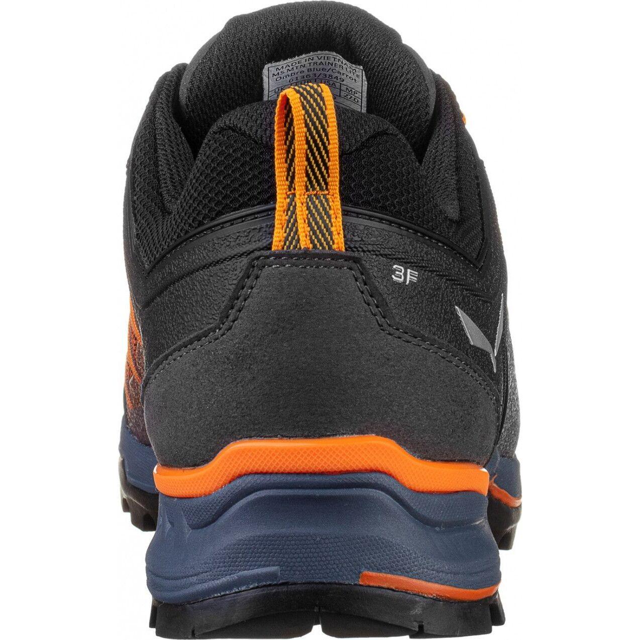 product/6/1/613633849_3.jpg
