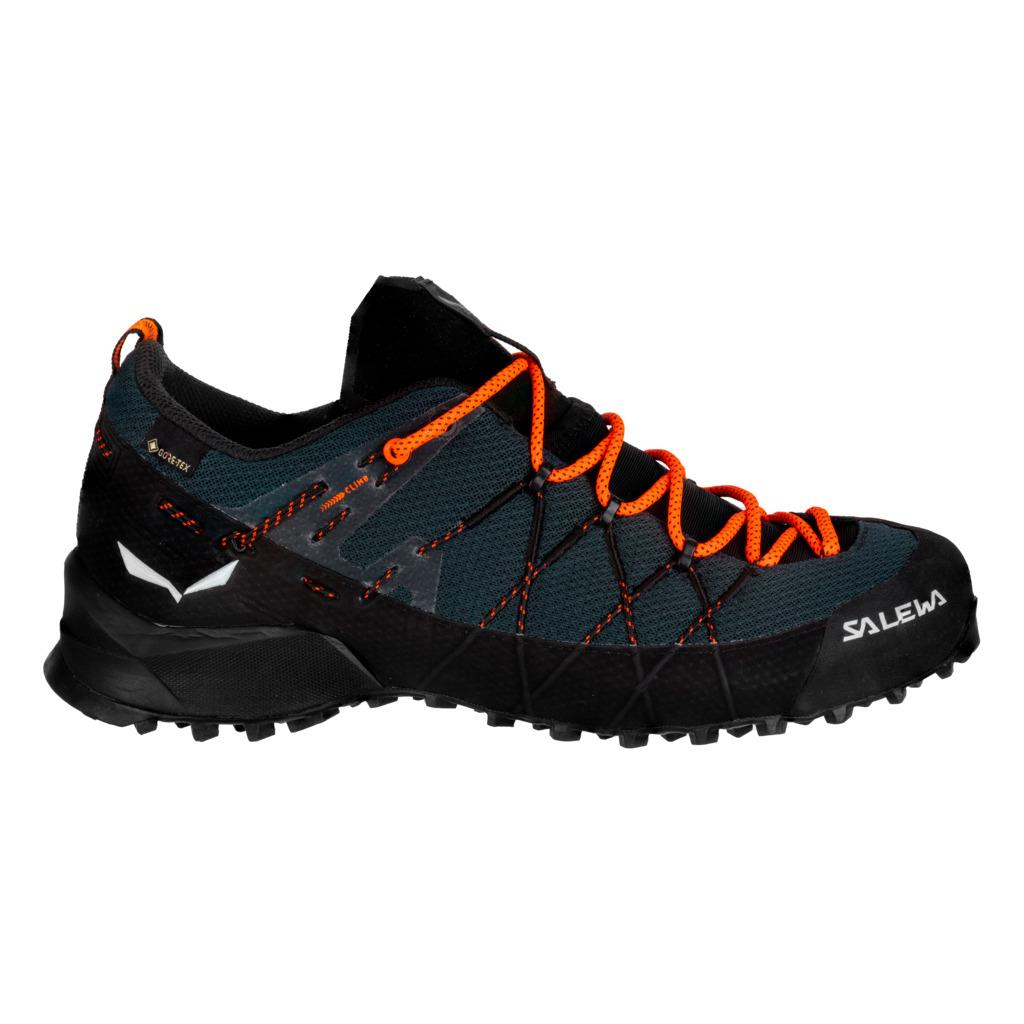 product/6/1/614143965.jpg