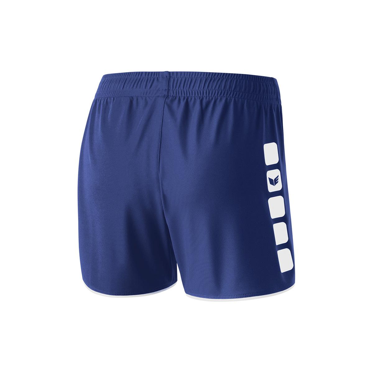 product/6/1/615509_r_2.jpg