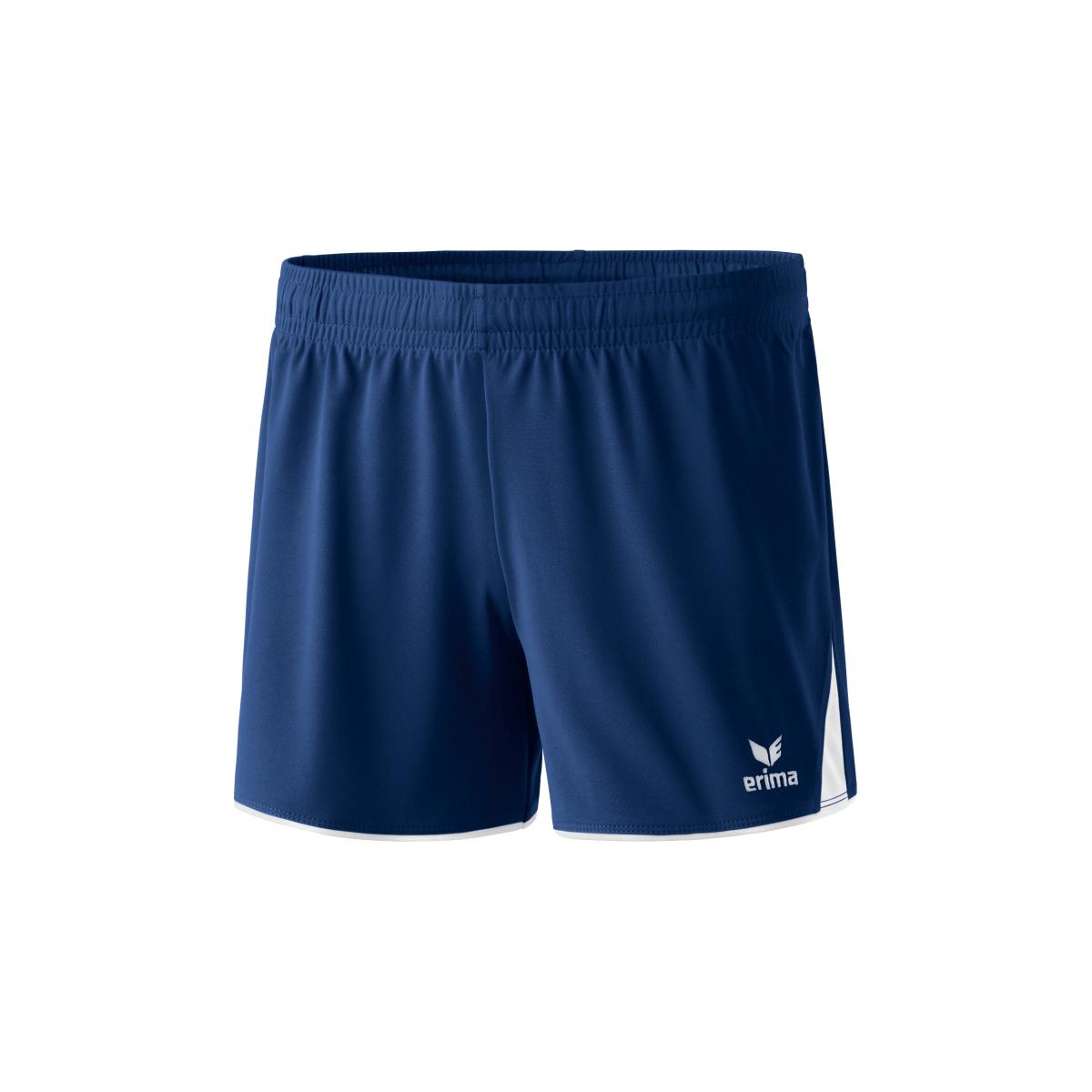 product/6/1/615509_v.jpg