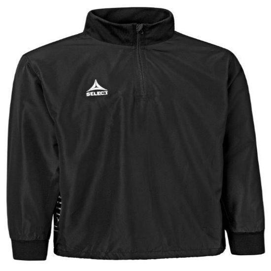 product/6/2/6213001111_0.jpg
