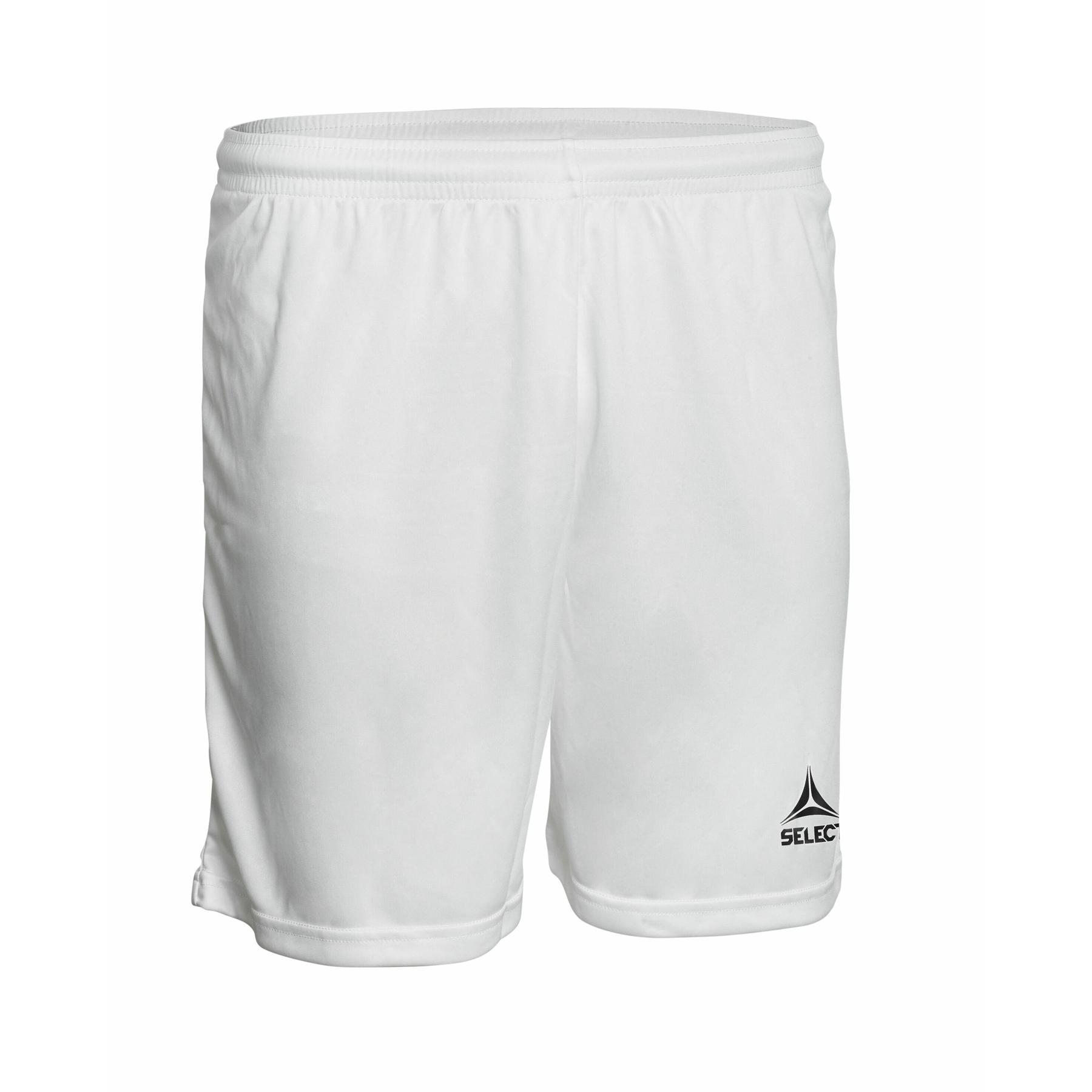 product/6/2/6241400000_0.jpg