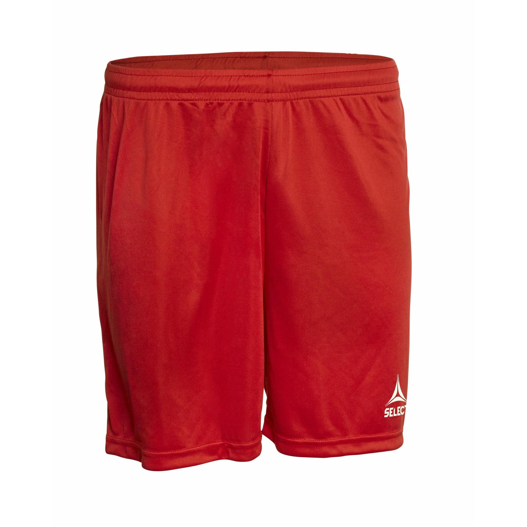 product/6/2/6241400333_0.jpg