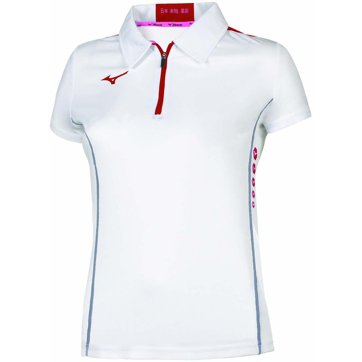 product/6/2/62ea7201_76.jpg