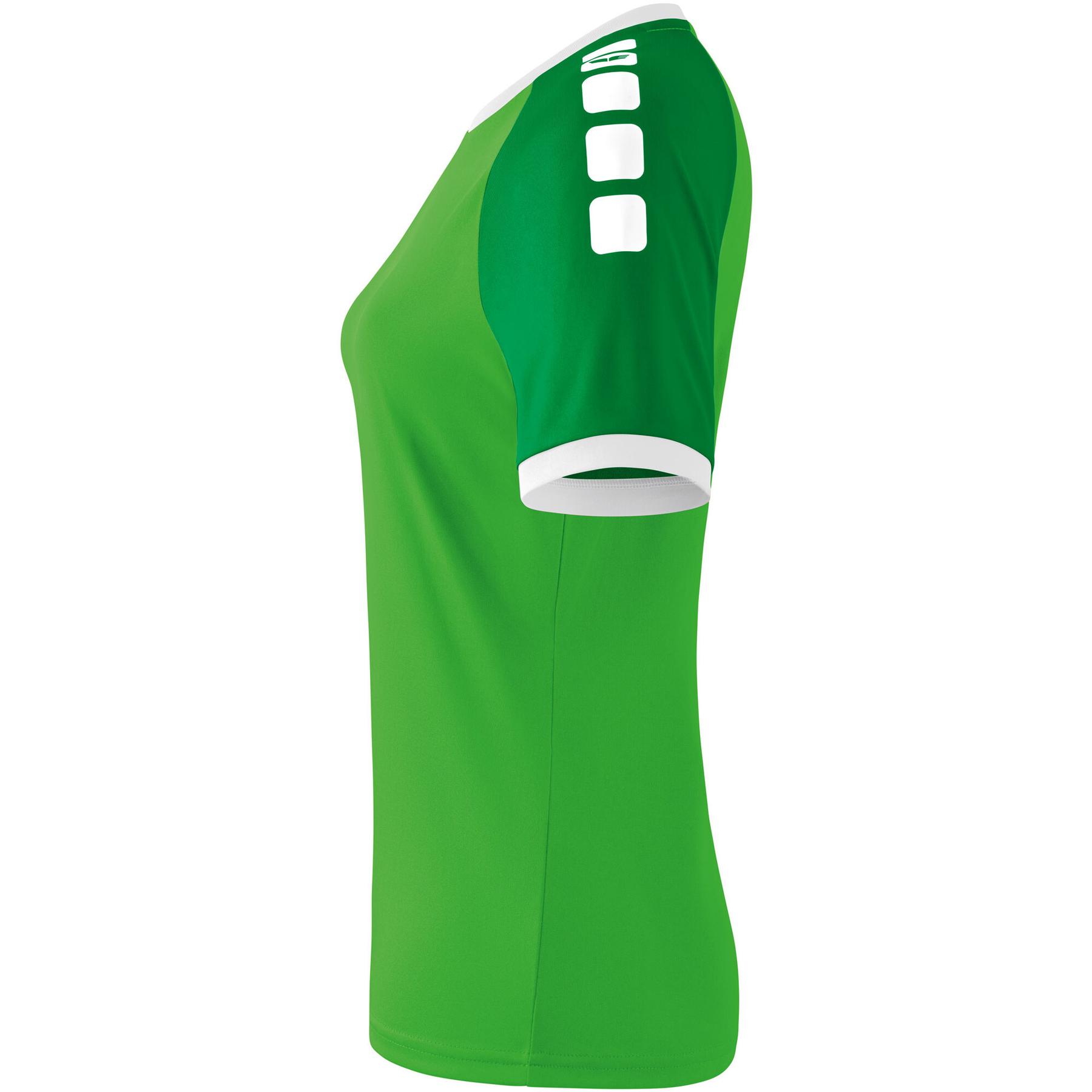 product/6/3/6301902_1.jpg