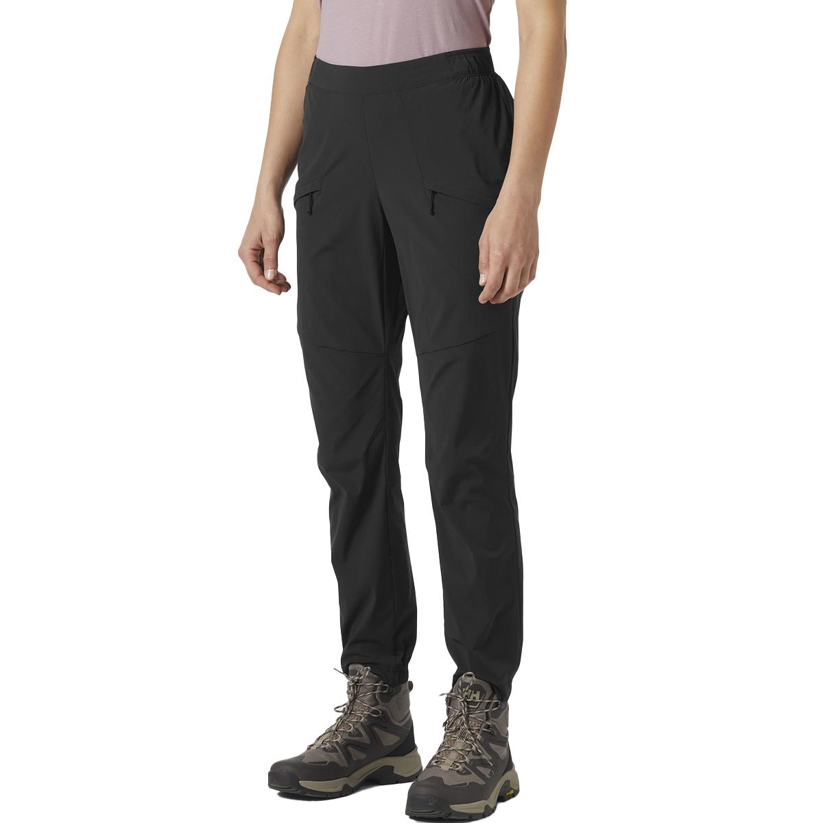 product/6/3/63300-990.jpg
