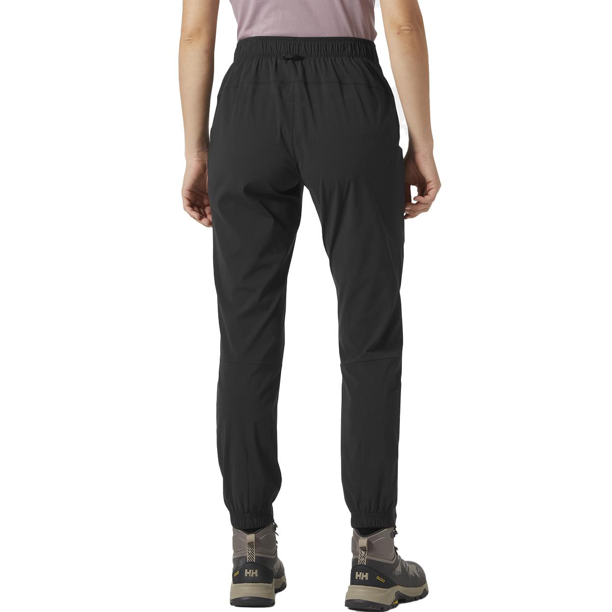 product/6/3/63300-990_1.jpg