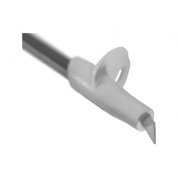 product/6/5/65025201100_3.jpg