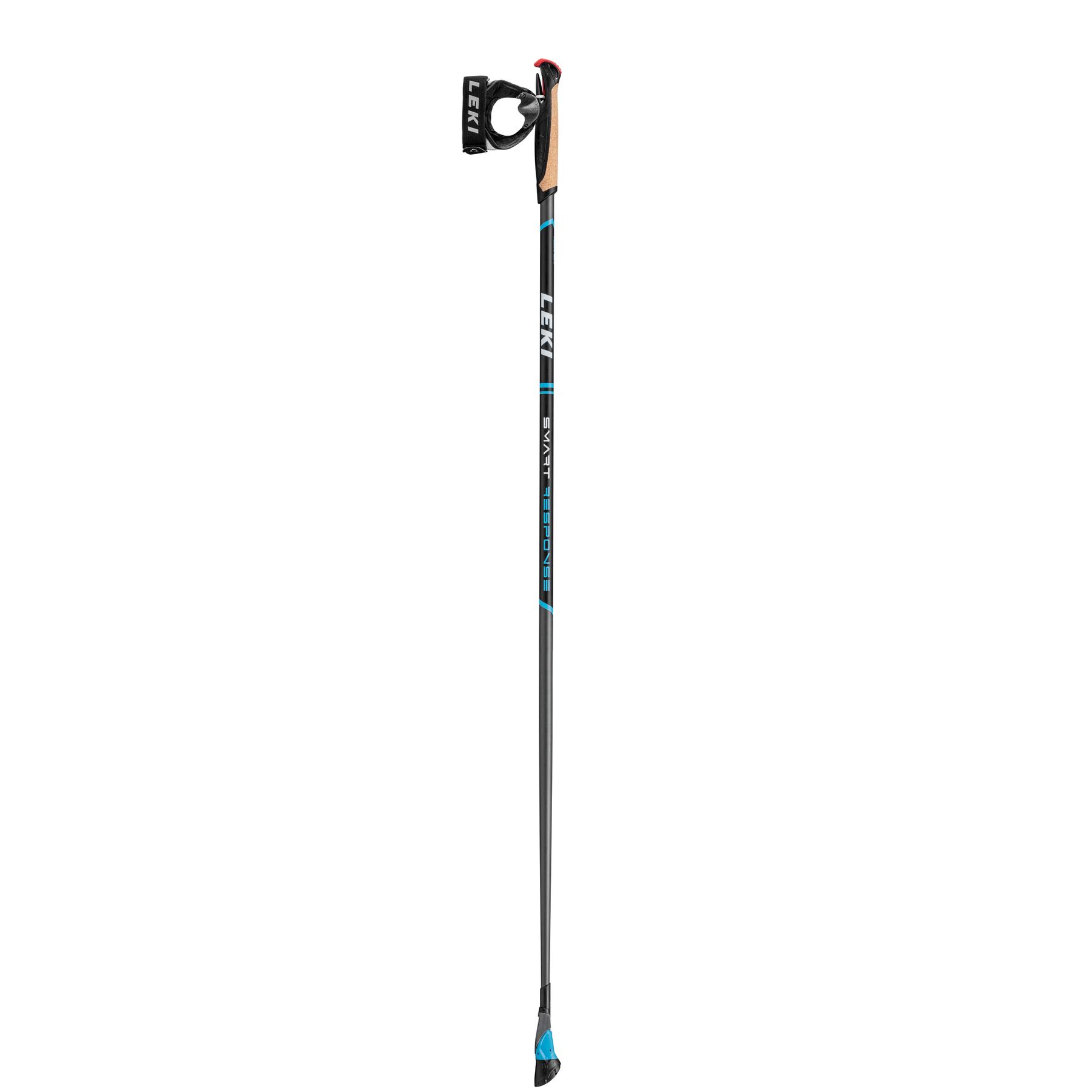 product/6/5/65025281.jpg