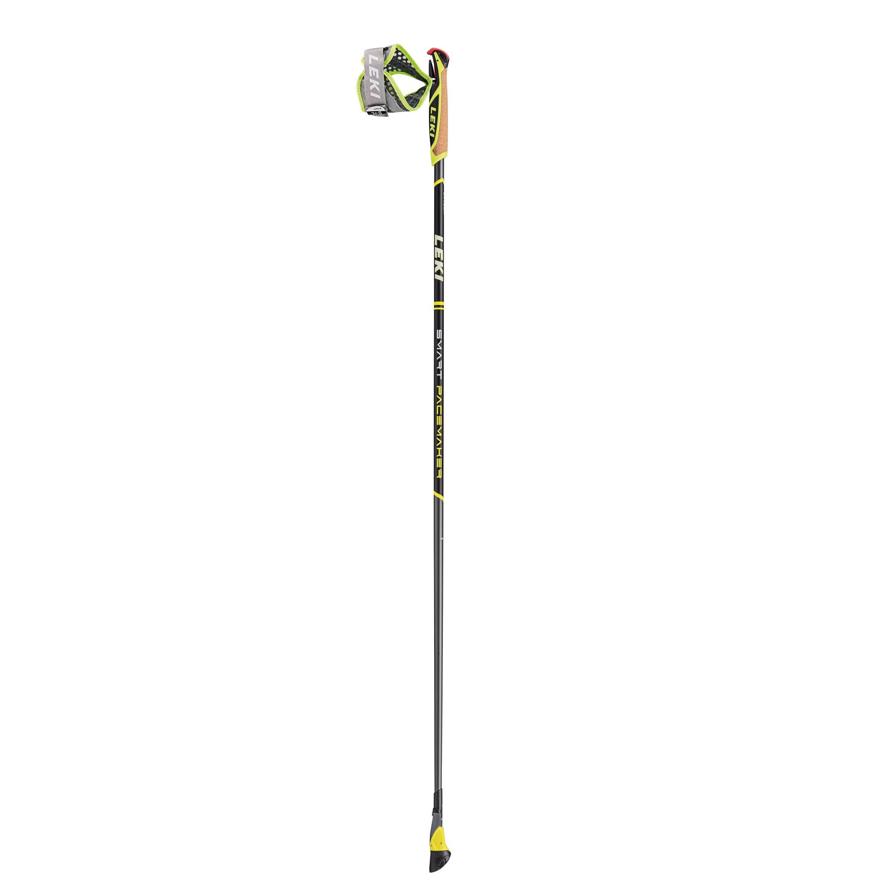 product/6/5/65025351.jpg