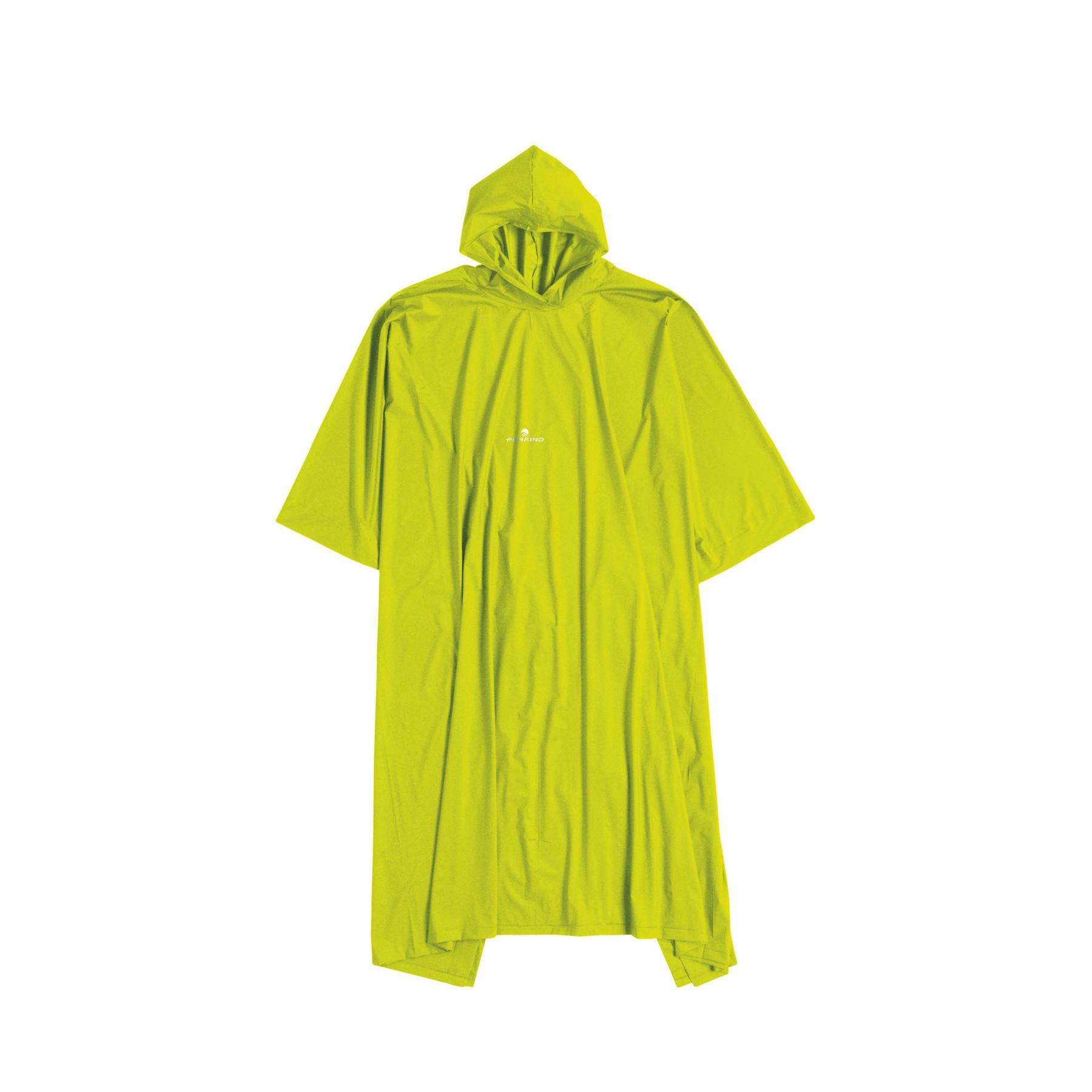 product/6/5/65161all_1.jpg