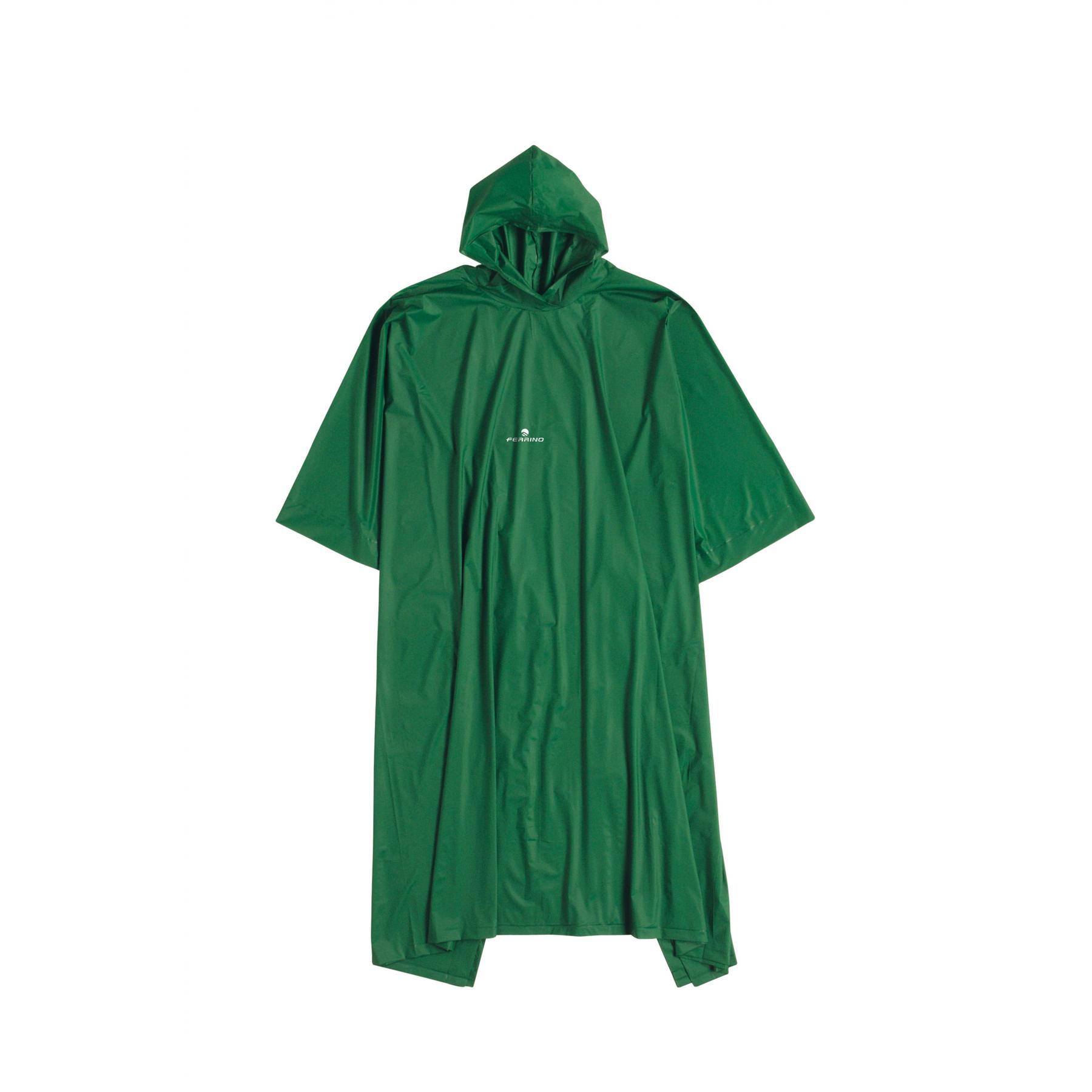product/6/5/65161avv_0.jpg