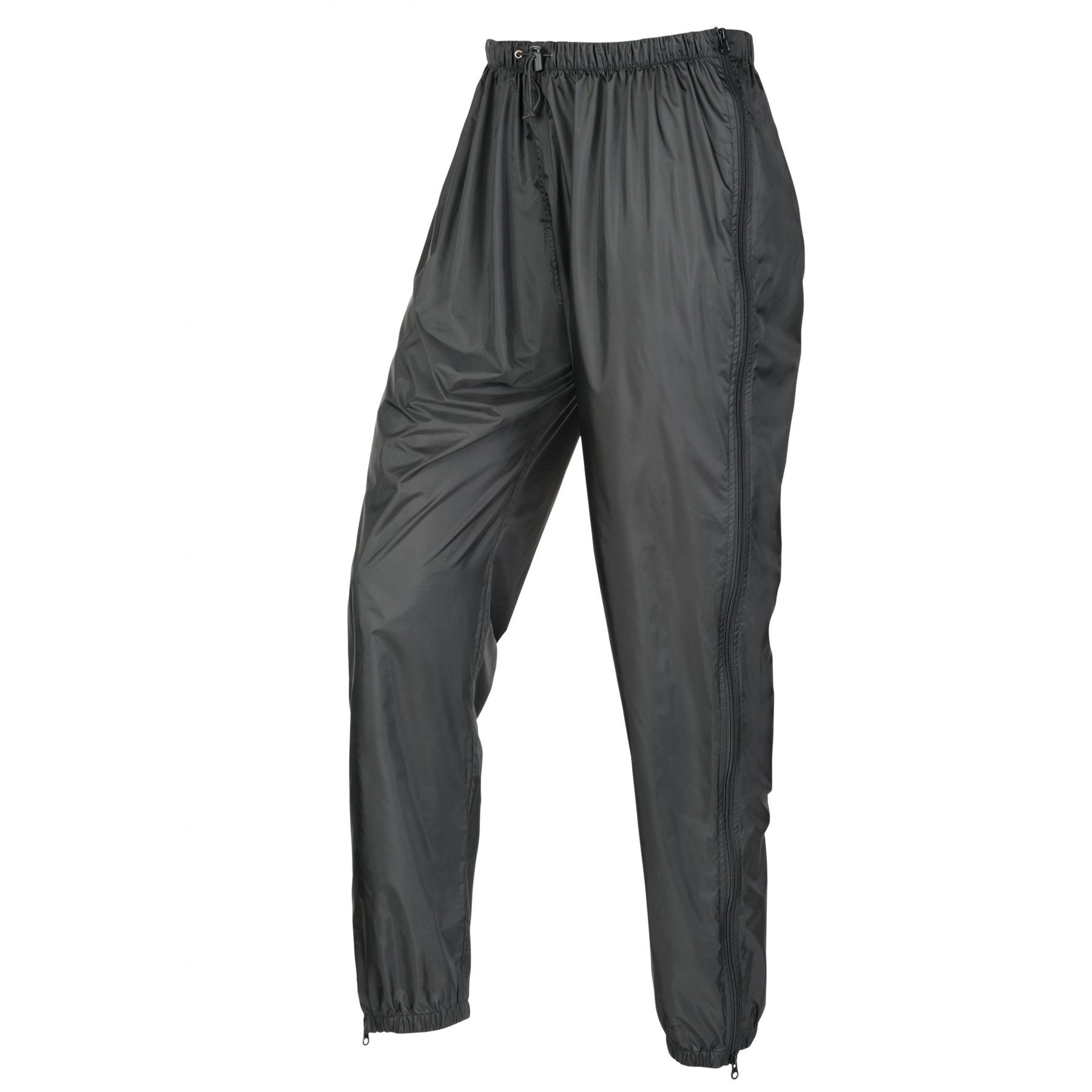 product/6/5/65179accxs_0.jpg