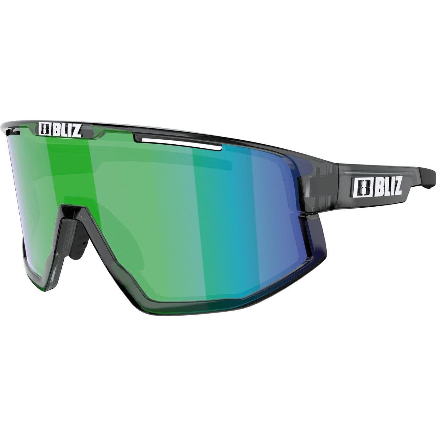 product/7/0/70051133_1.jpg