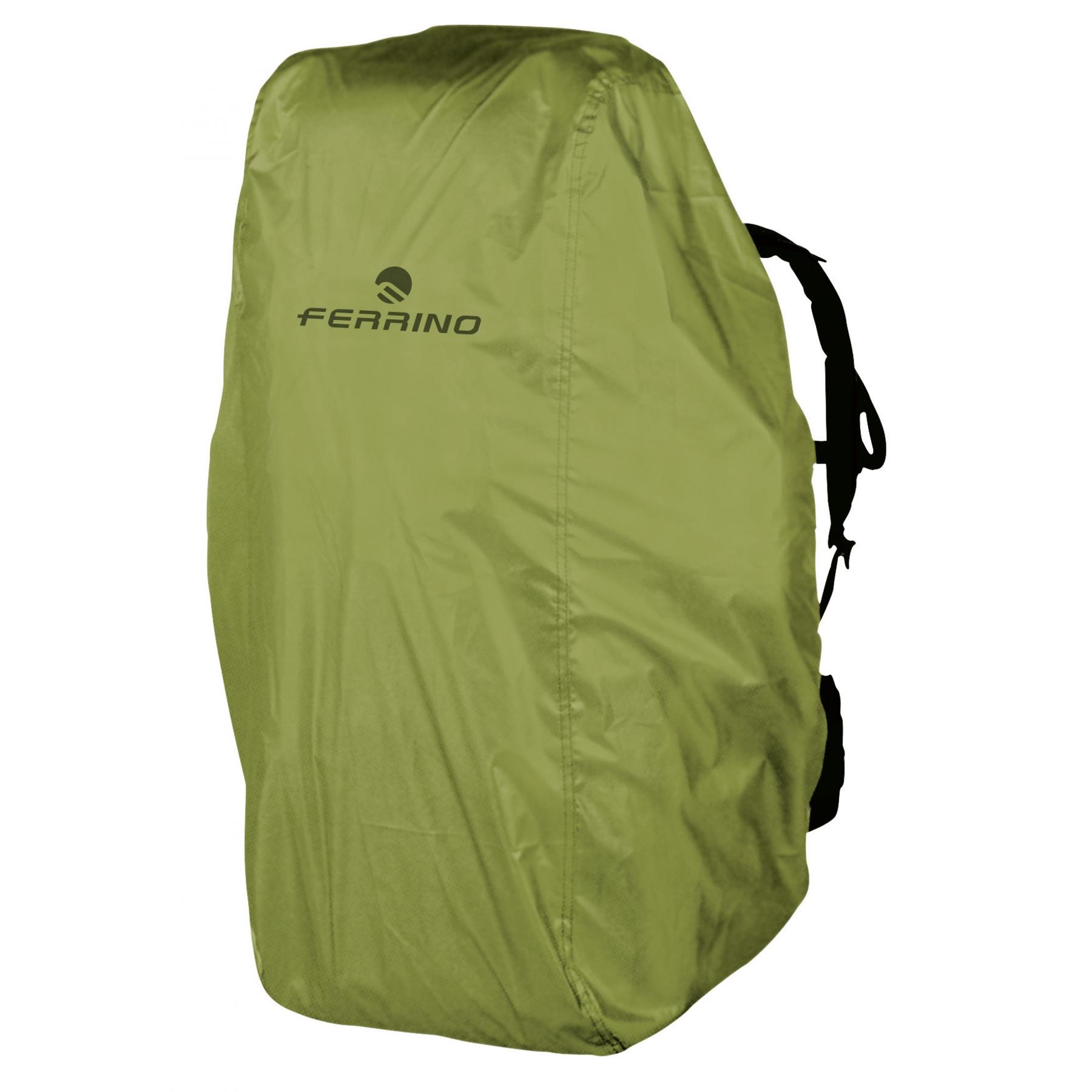 product/7/2/72006hvv_0.jpg