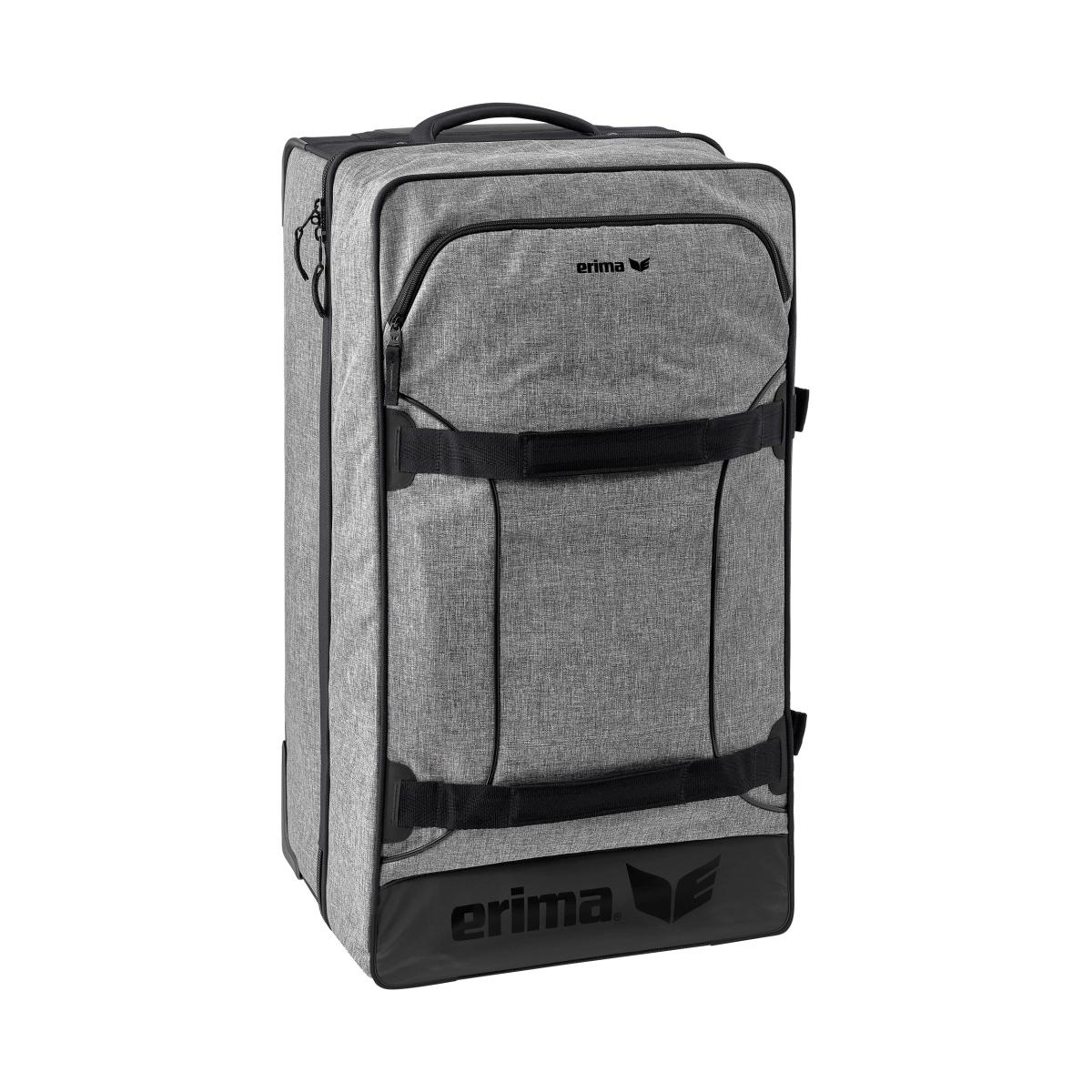 product/7/2/7231801_v.jpg