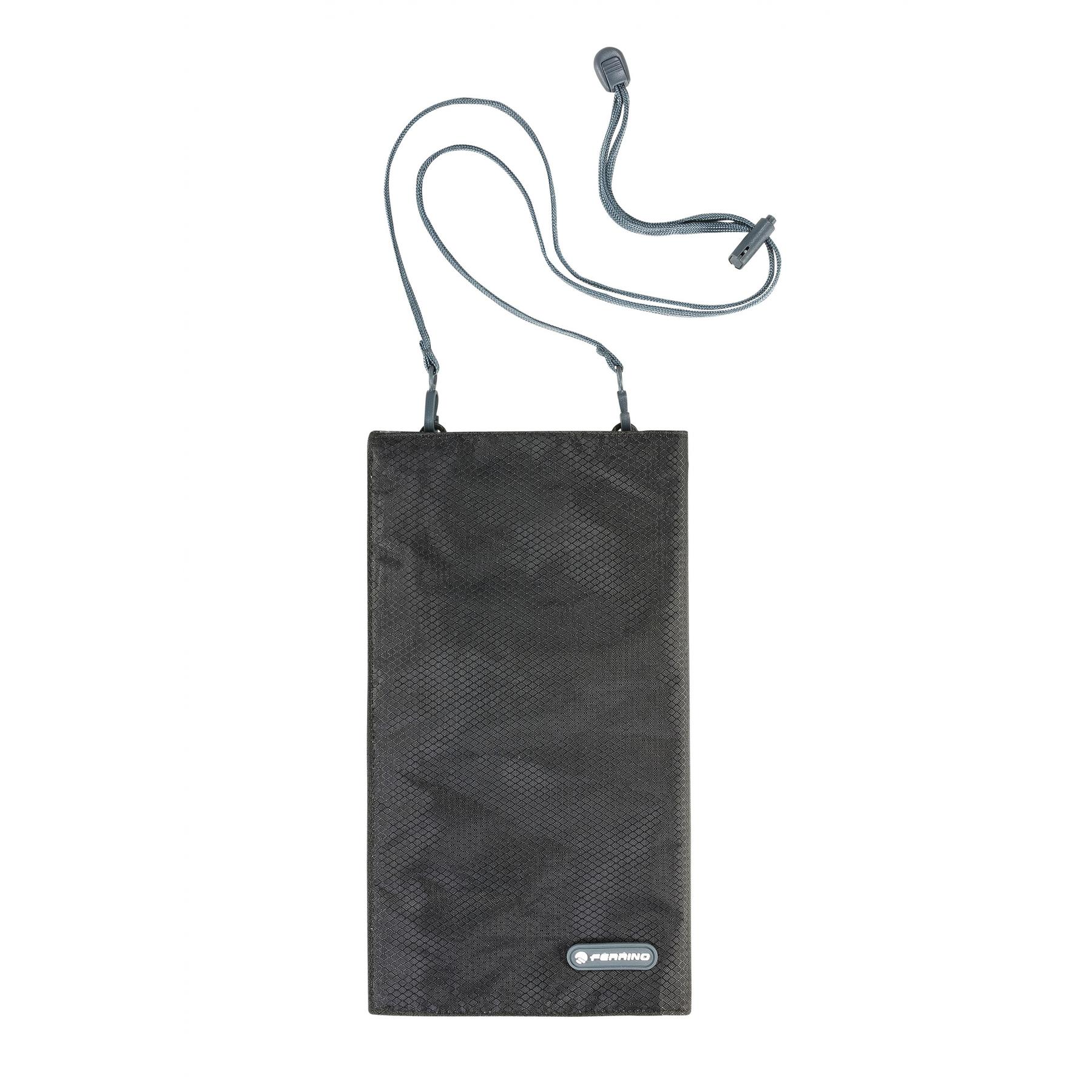 product/7/2/72509dcc_1.jpg