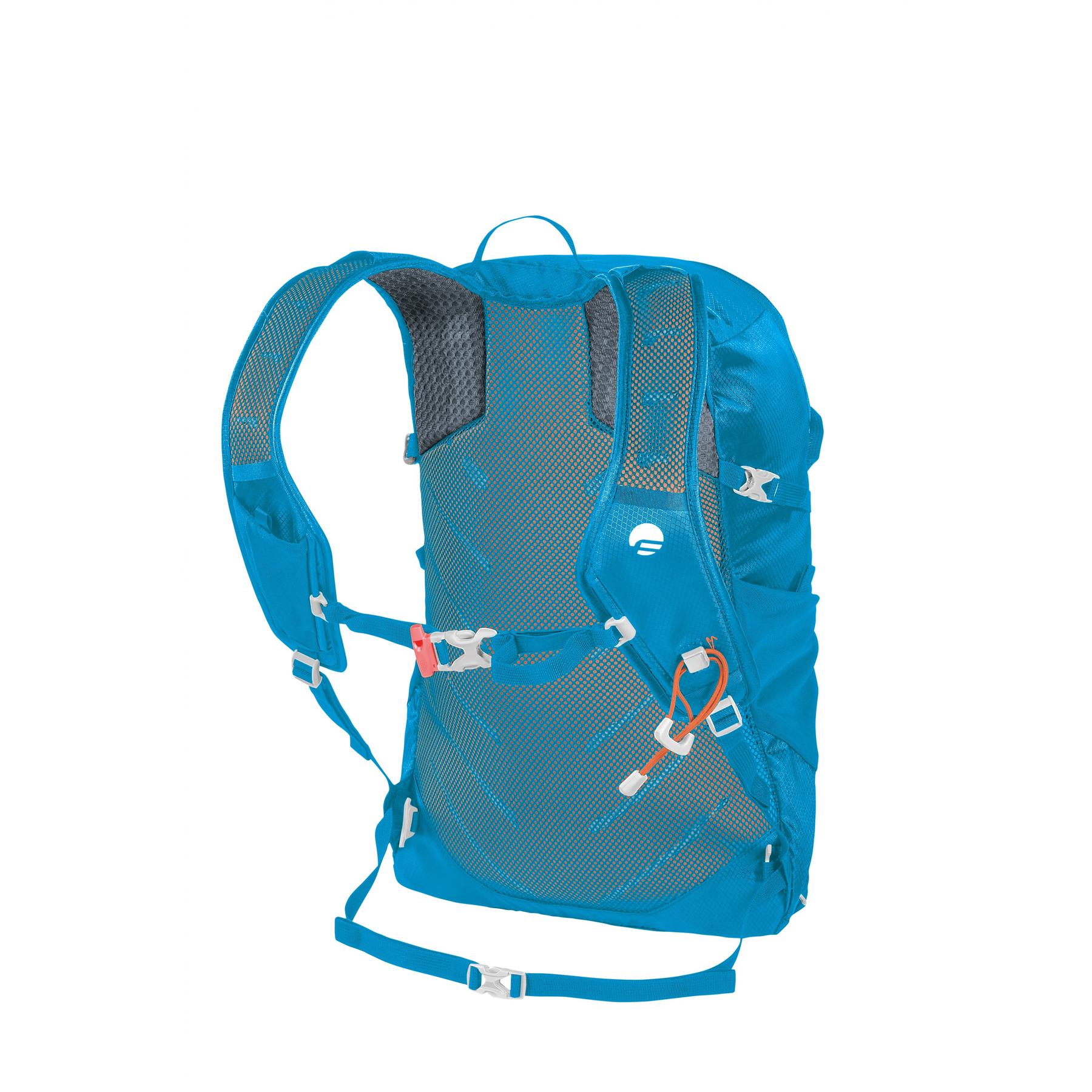 product/7/5/75816lbb_1.jpg