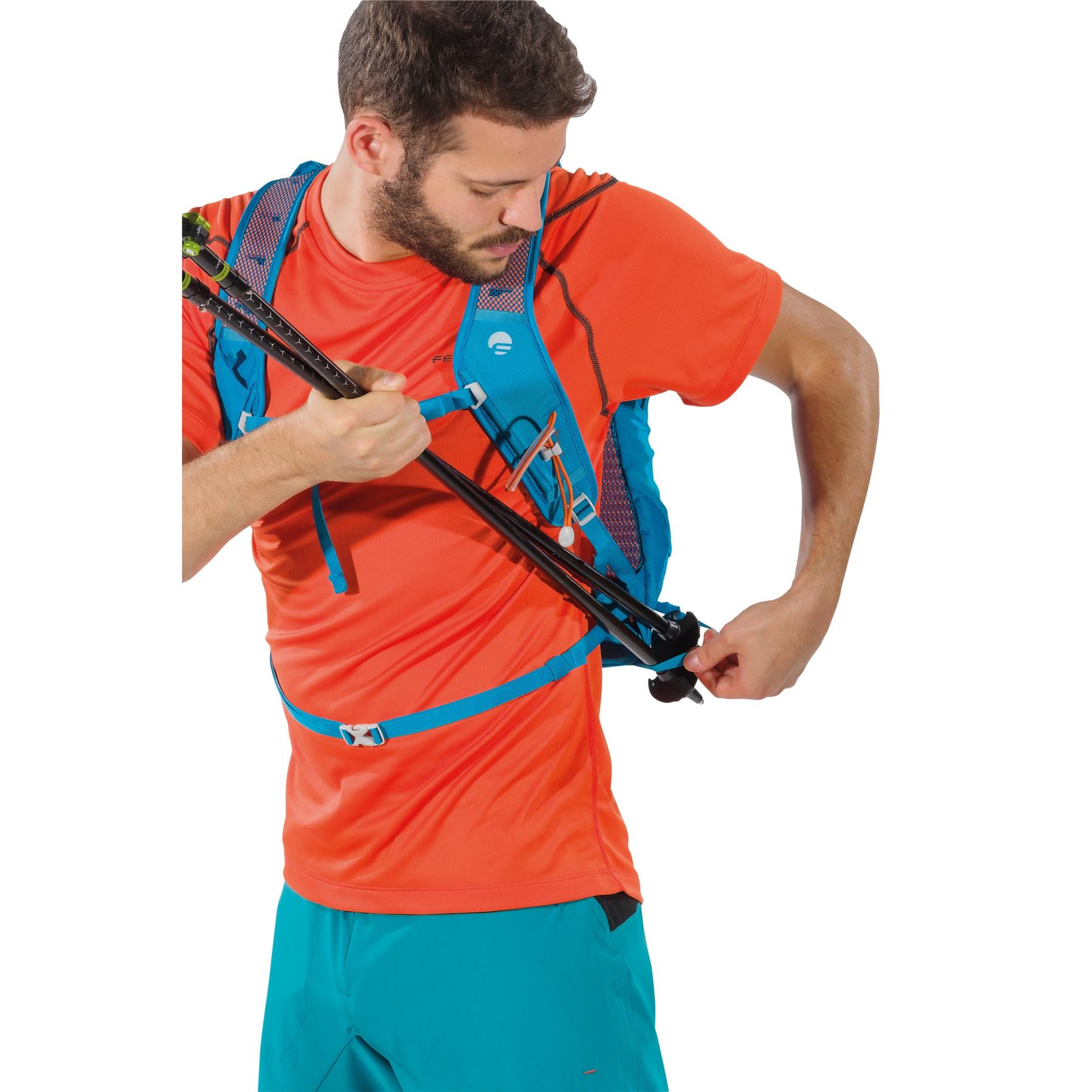 product/7/5/75816lbb_3.jpg
