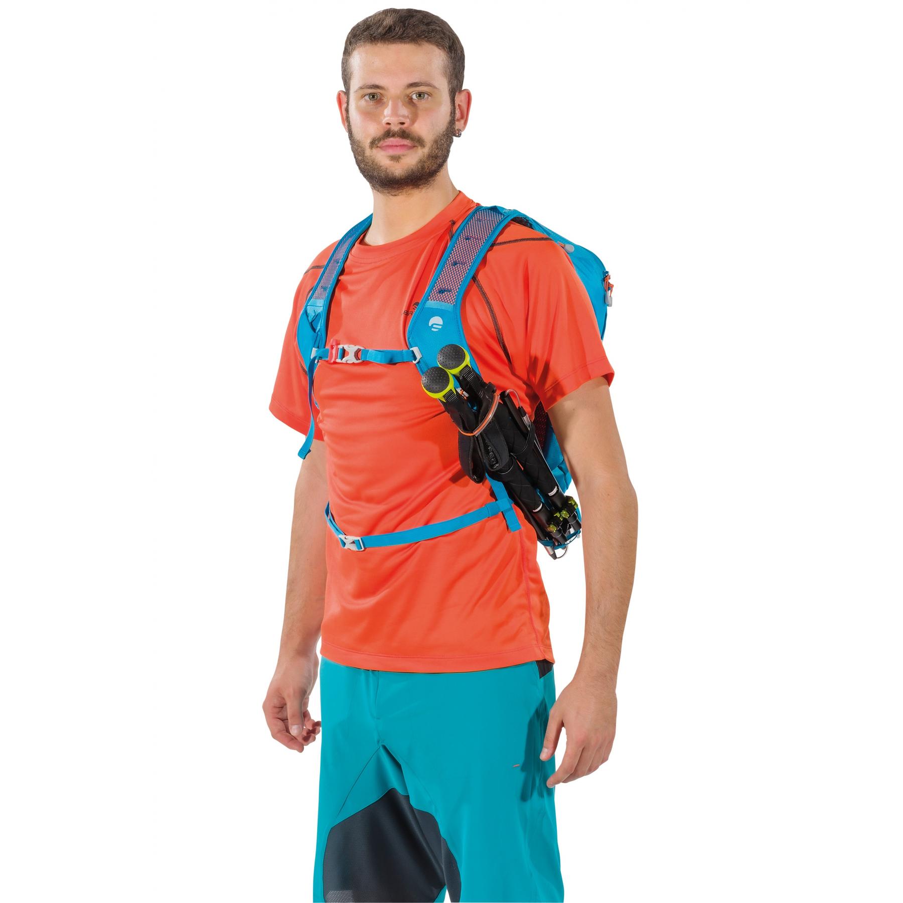 product/7/5/75816lbb_9.jpg