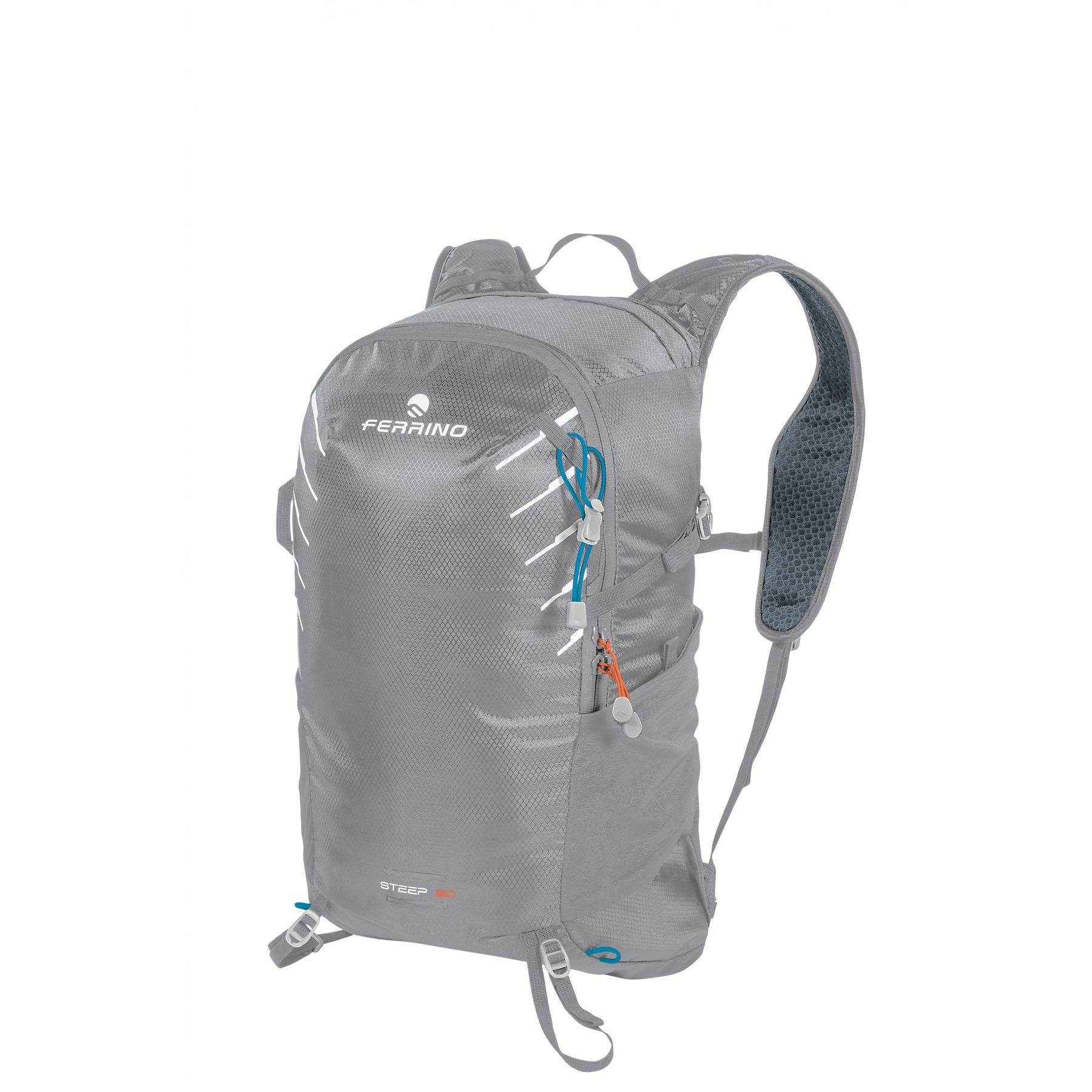 product/7/5/75816ldd_0.jpg
