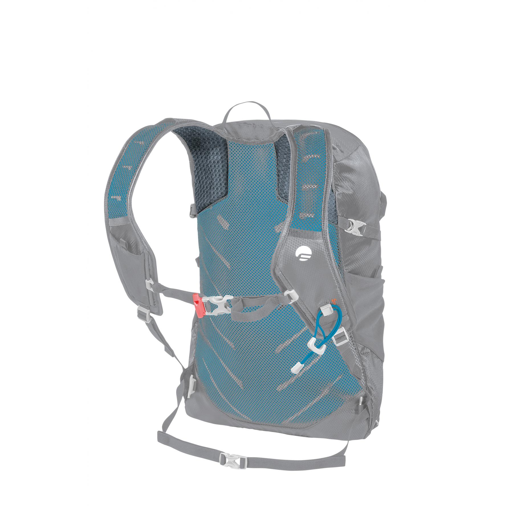 product/7/5/75816ldd_1.jpg