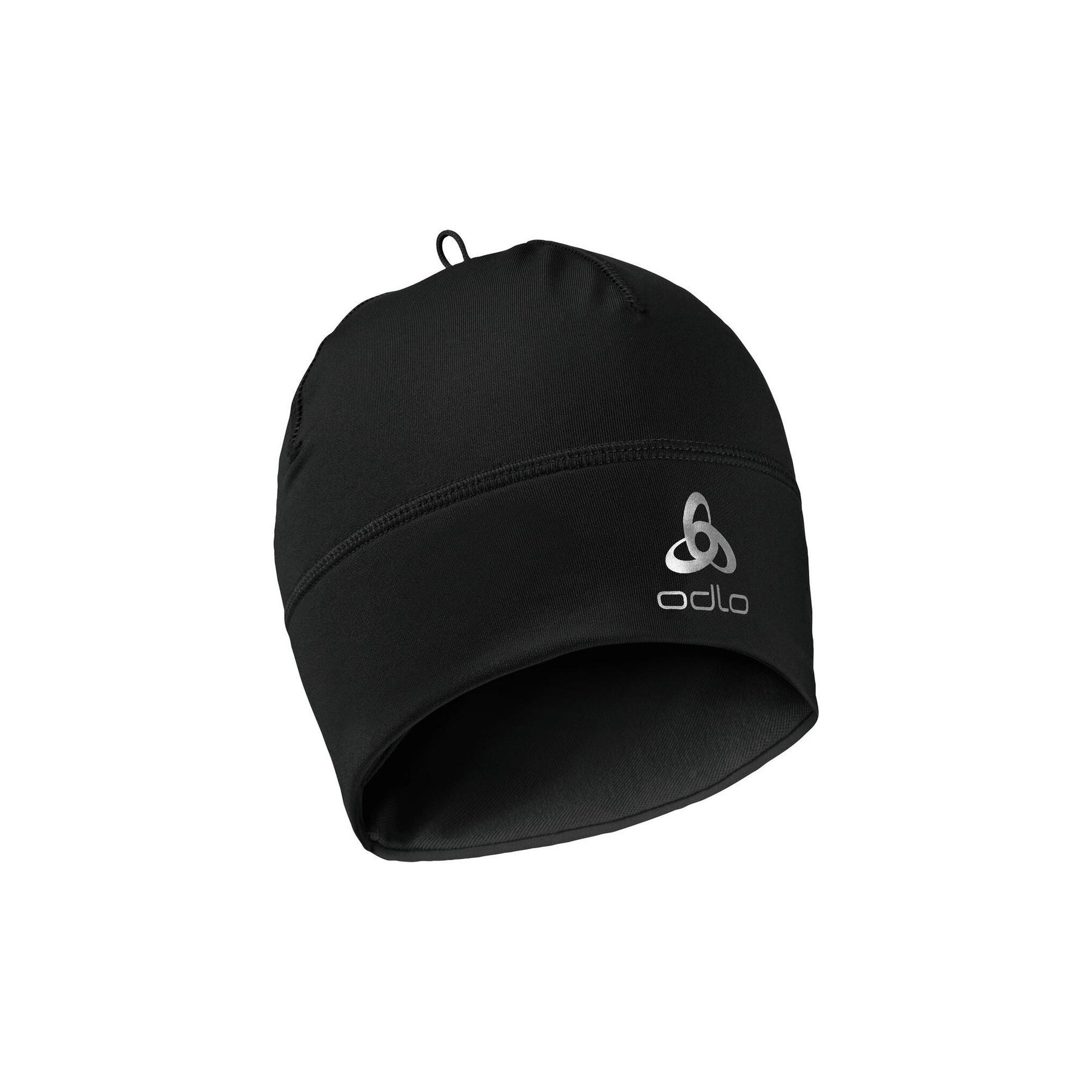 product/7/6/762670-15000.jpg