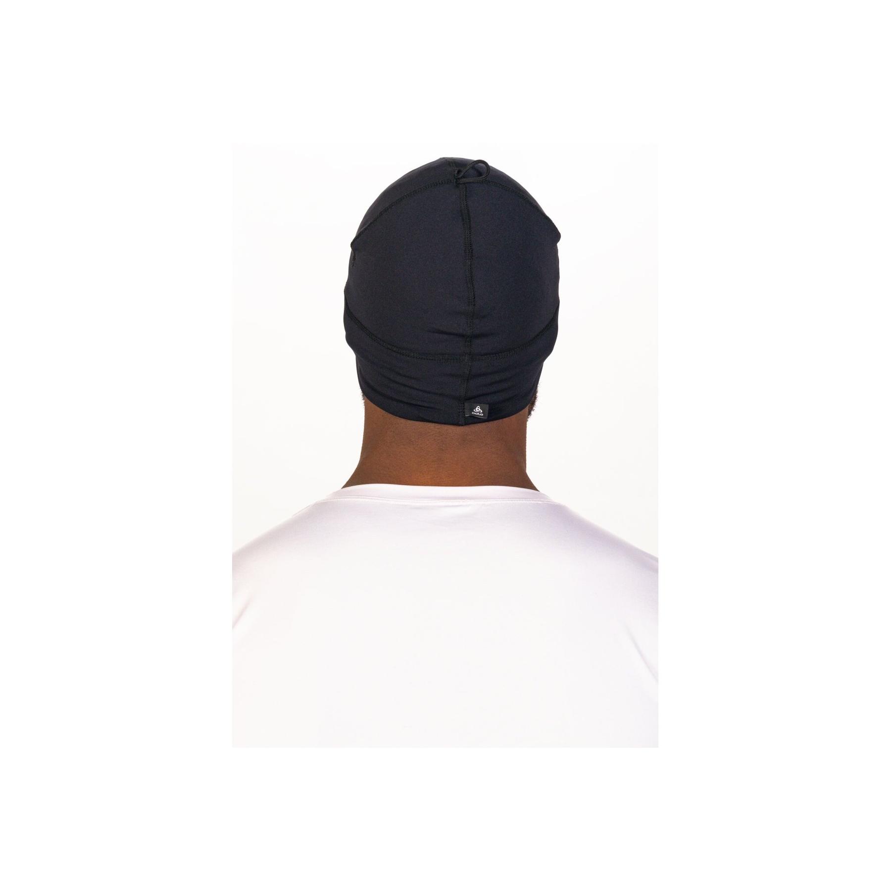 product/7/6/762670-15000_3.jpg