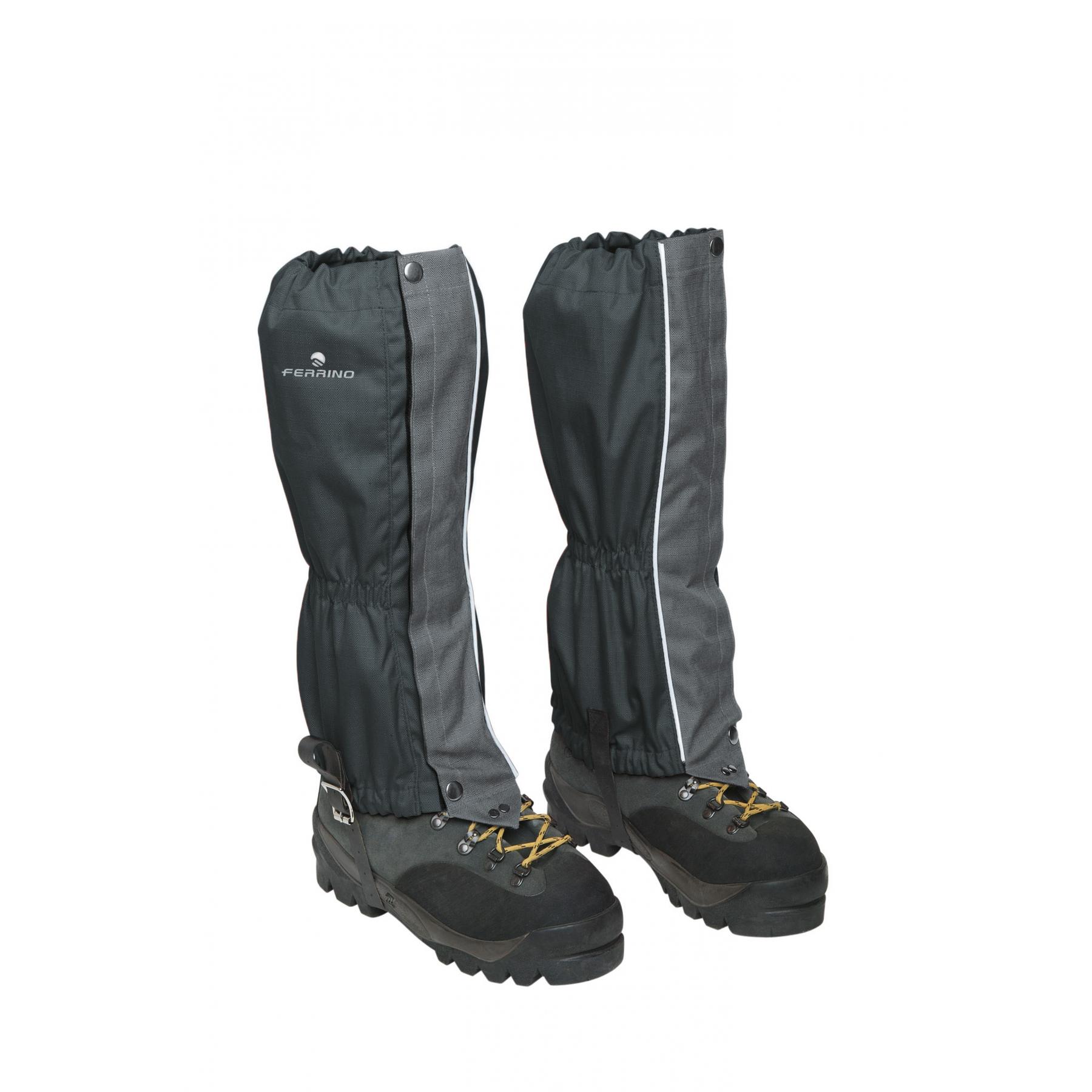 product/7/7/77310hcc_0.jpg