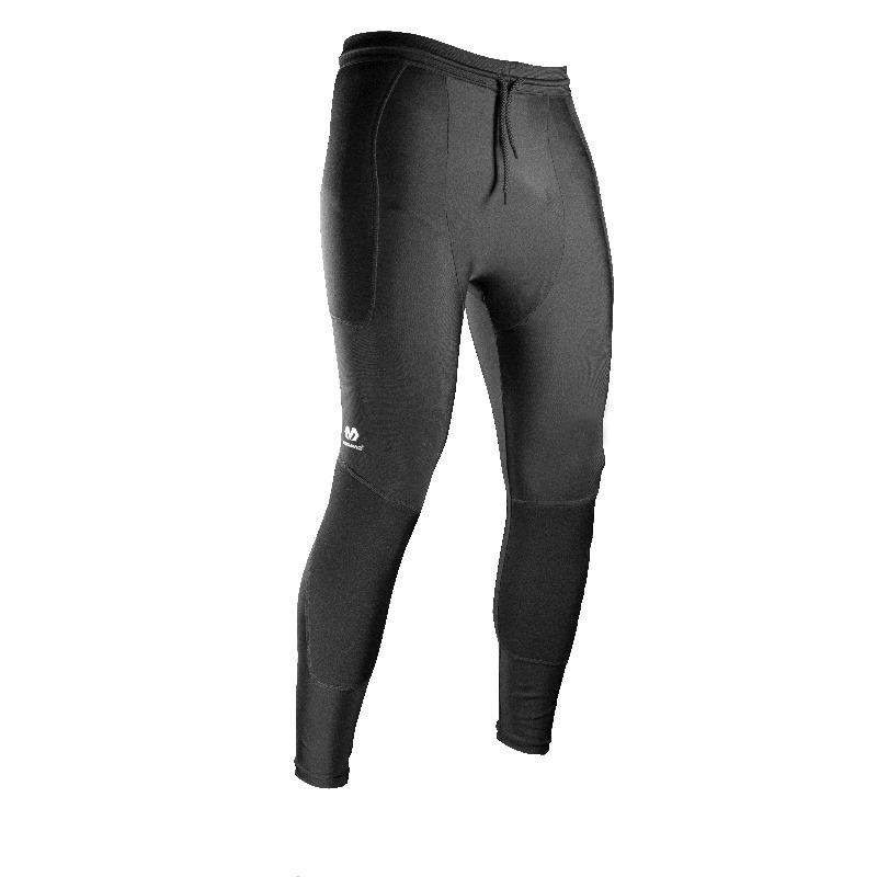 product/7/7/7747r-bl_0_md7747-bk.jpg