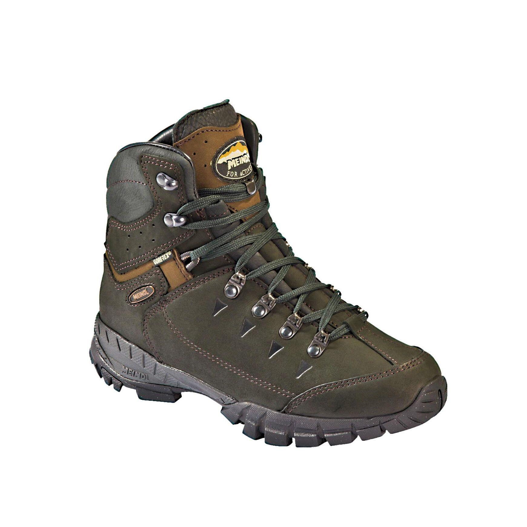 product/7/7/7748-01.jpg