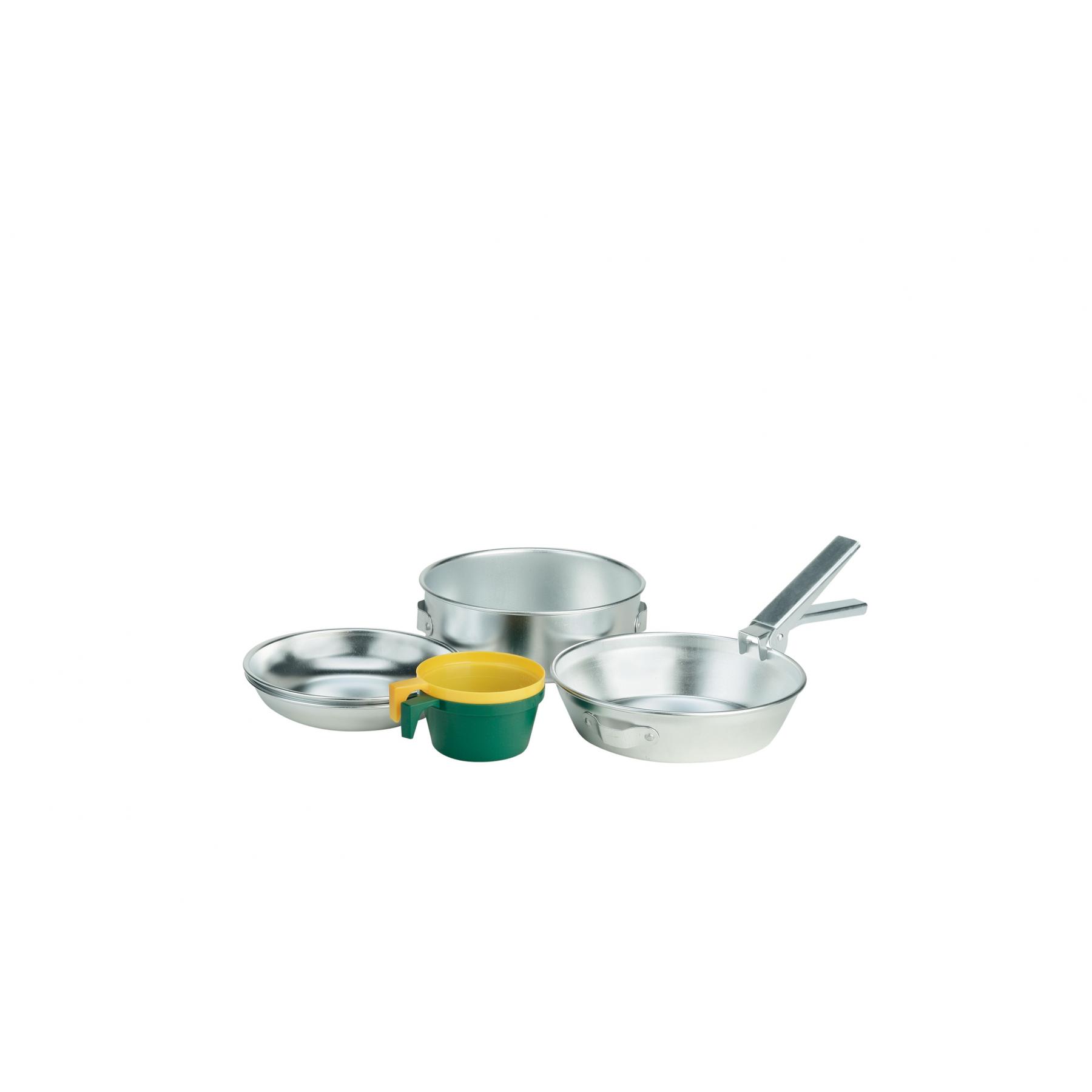 product/7/8/78024hcu_0.jpg