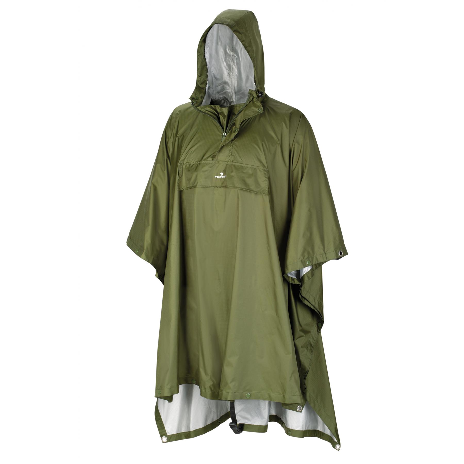 product/7/8/78055hvvsm_0.jpg