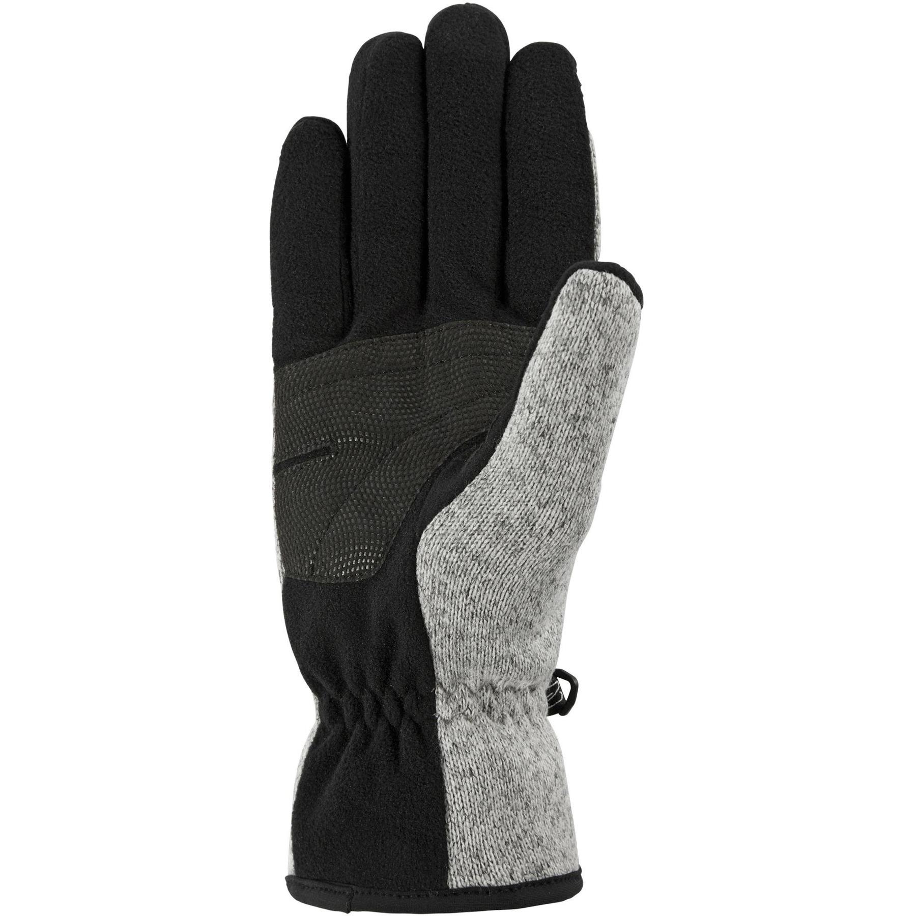 product/8/0/802001-752_1.jpg