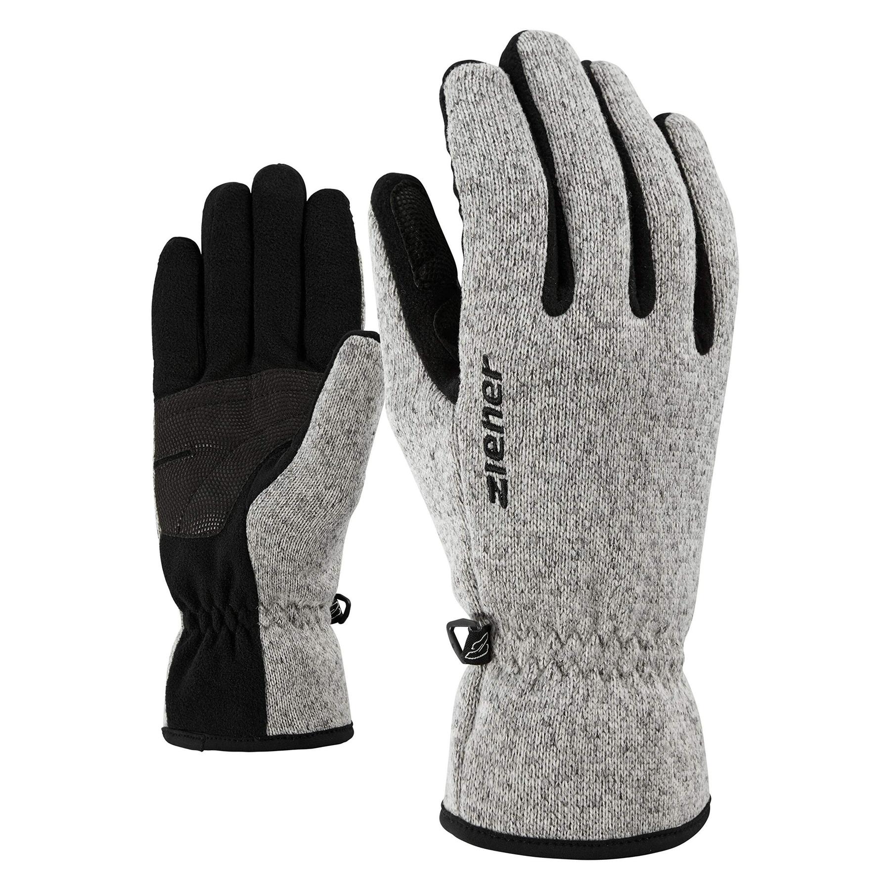 product/8/0/802001-752_2.jpg