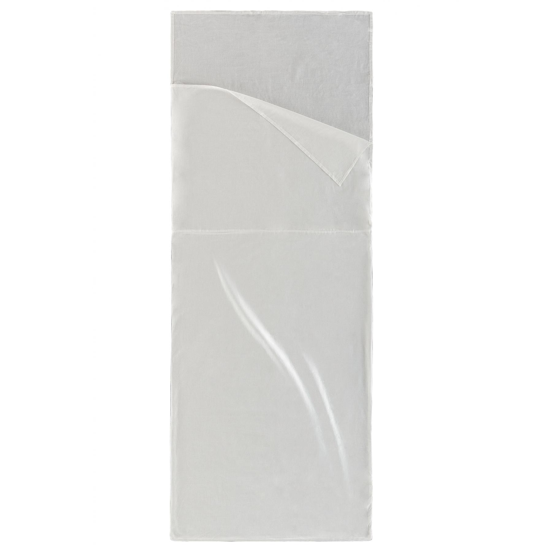 product/8/6/86502cww_0.jpg