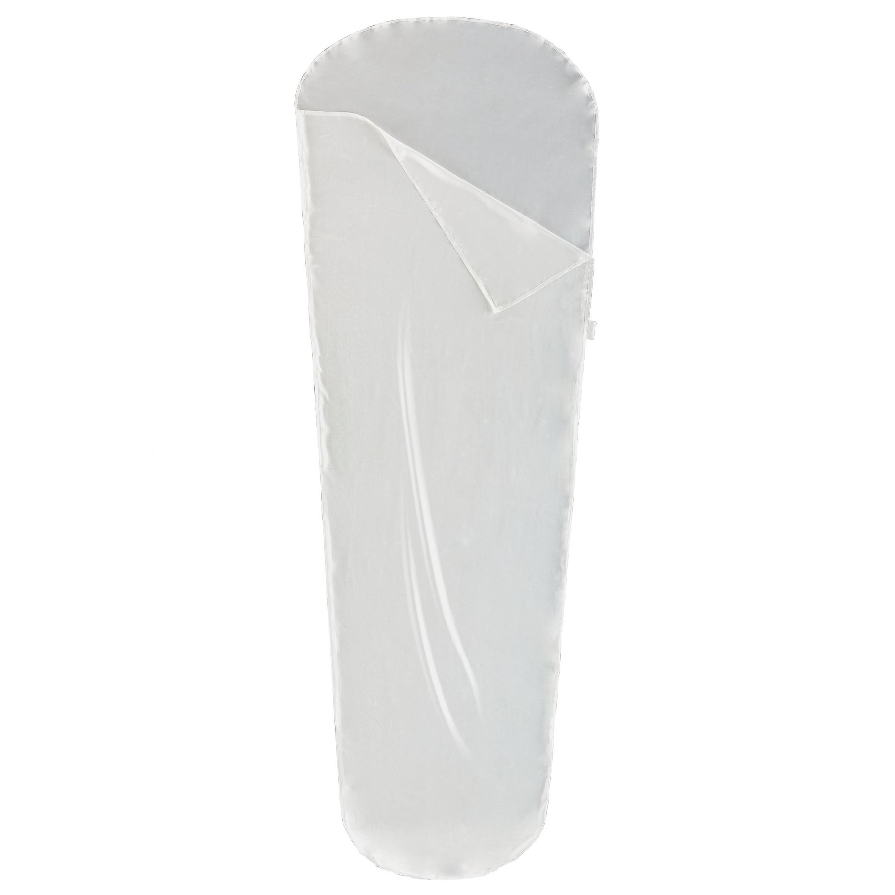 product/8/6/86510cww_0.jpg