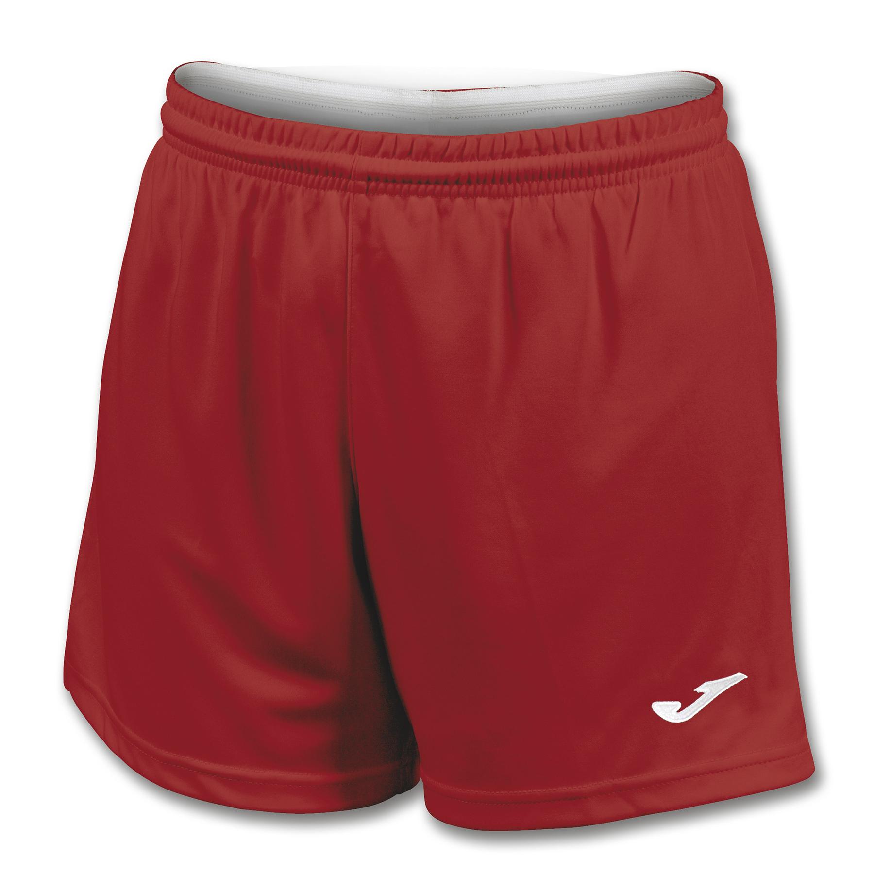 product/9/0/900282.600_1.jpg