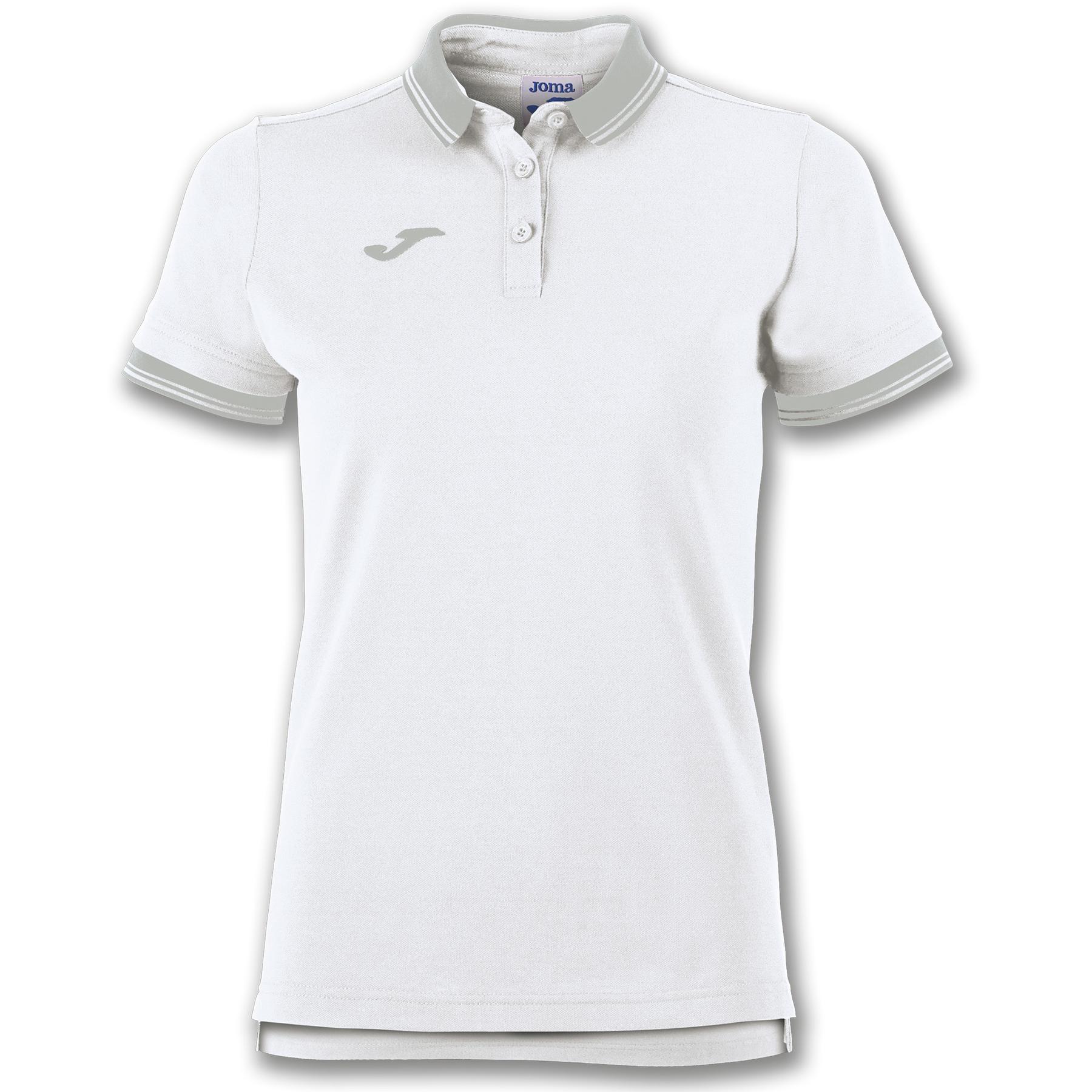 product/9/0/900444.200_1.jpg