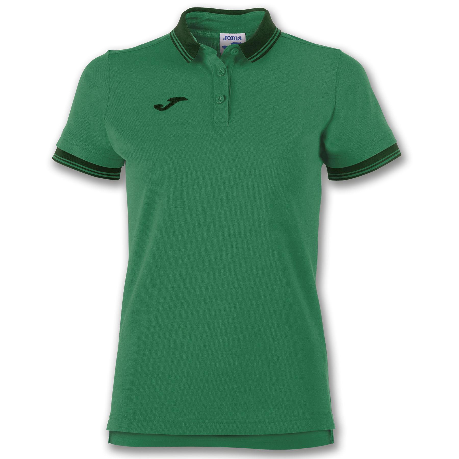 product/9/0/900444.450_1.jpg
