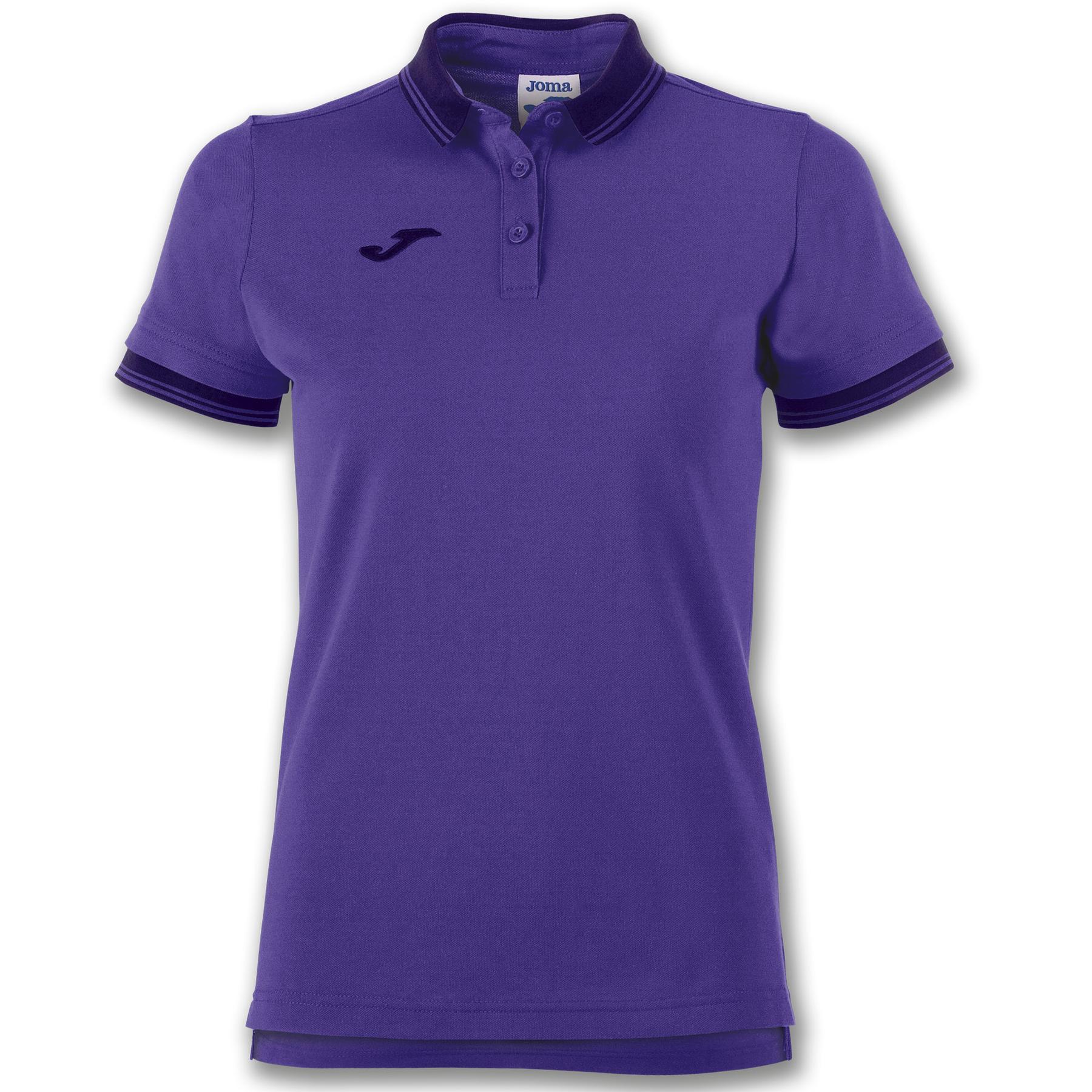 product/9/0/900444.550_1.jpg