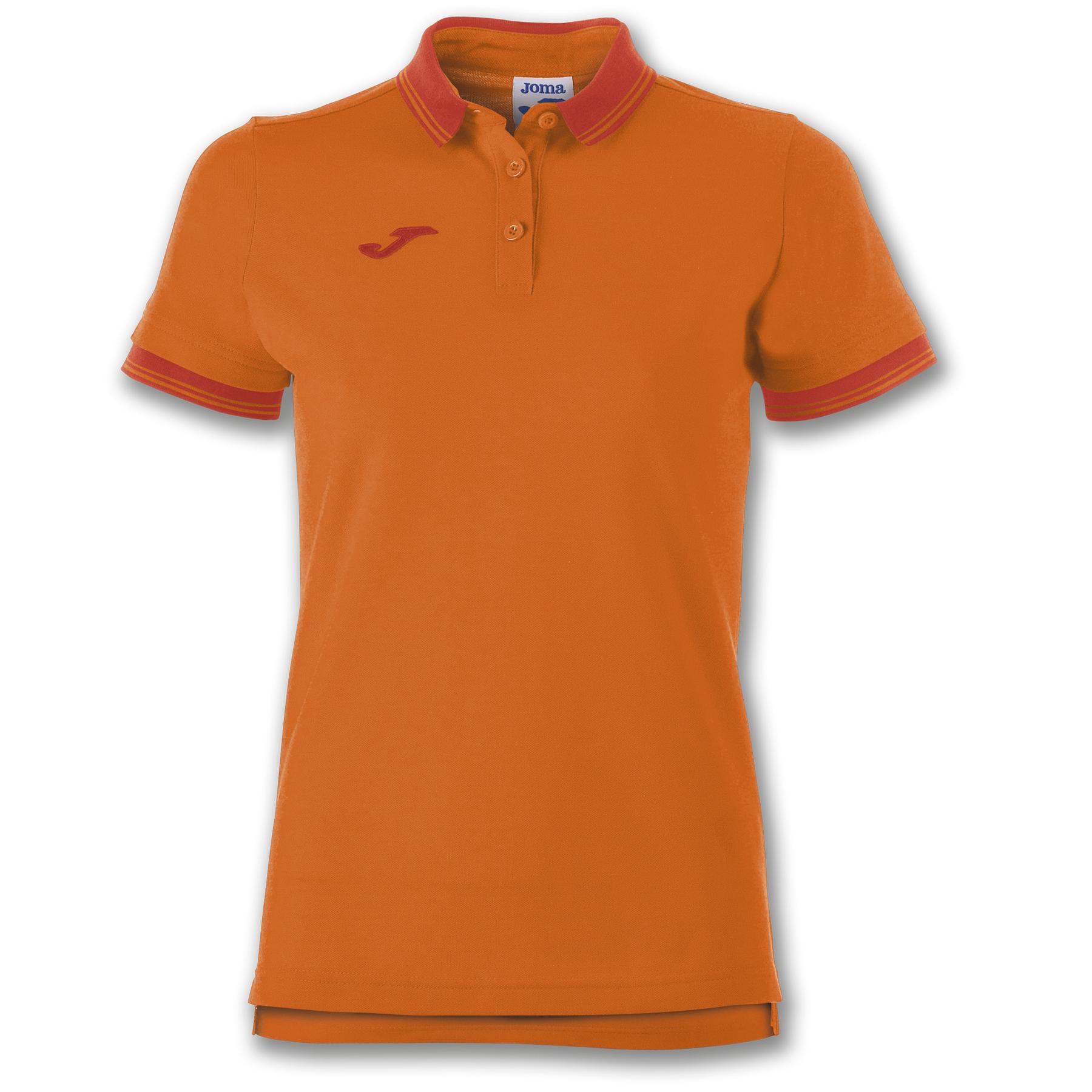 product/9/0/900444.800_1.jpg